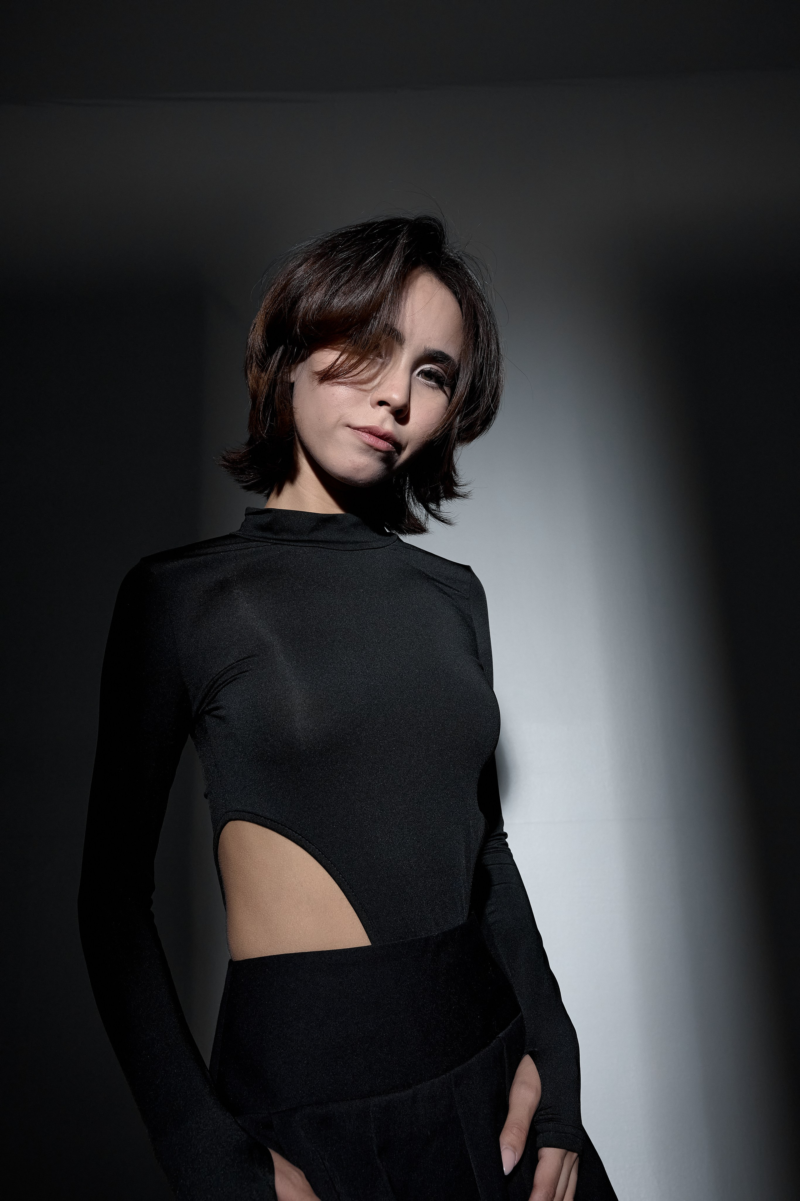 Диана, «Квадрат» и БМВ. Предметный и репортажный фотограф Алексей Кротов