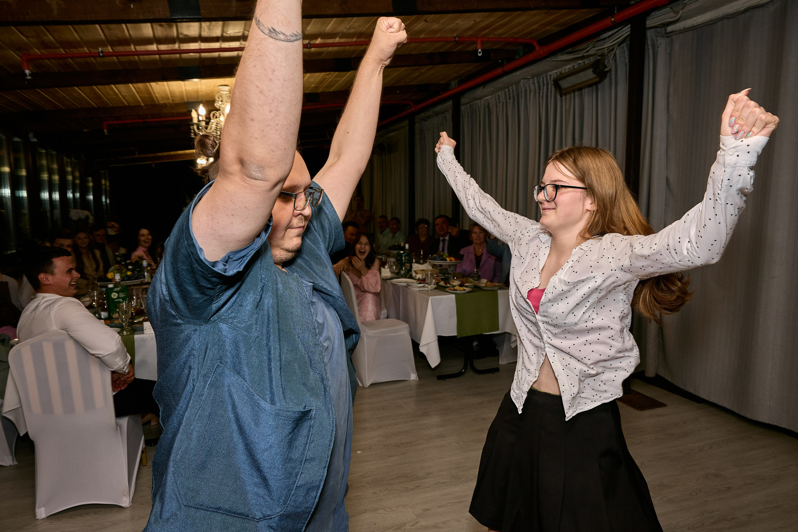 Свадьбы. Предметный и репортажный фотограф Алексей Кротов