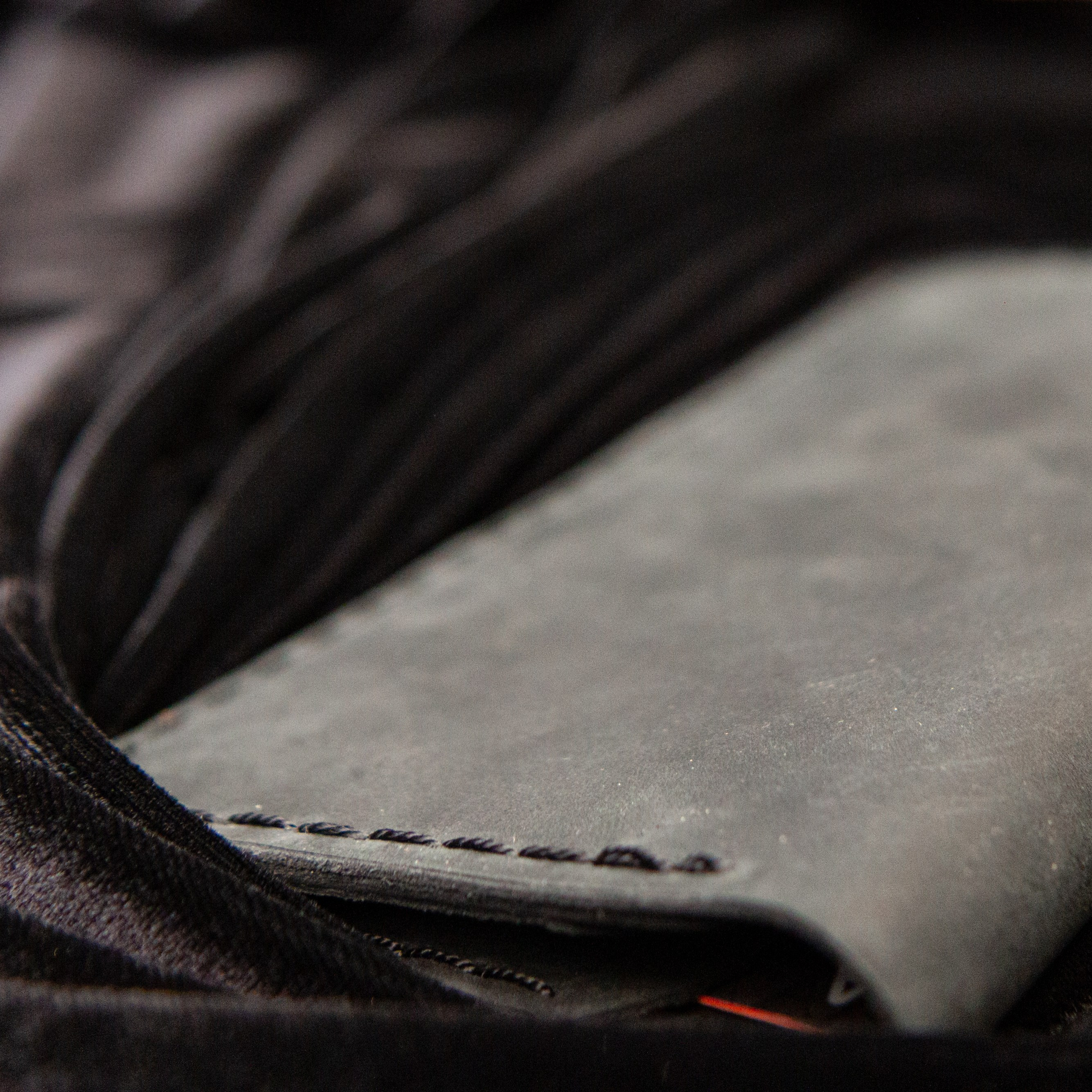 Фотосъёмка для маркетплейсов. Предметный и репортажный фотограф Алексей Кротов