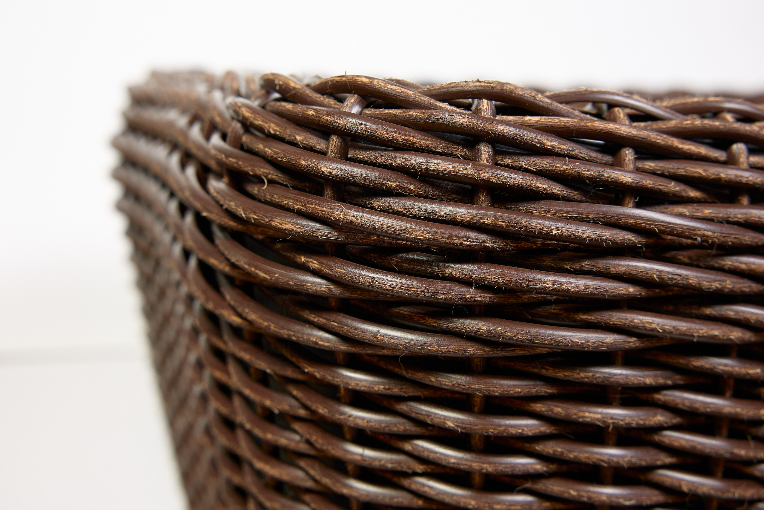 Фотосъёмка для маркетплейсов. Предметный и репортажный фотограф Алексей Кротов