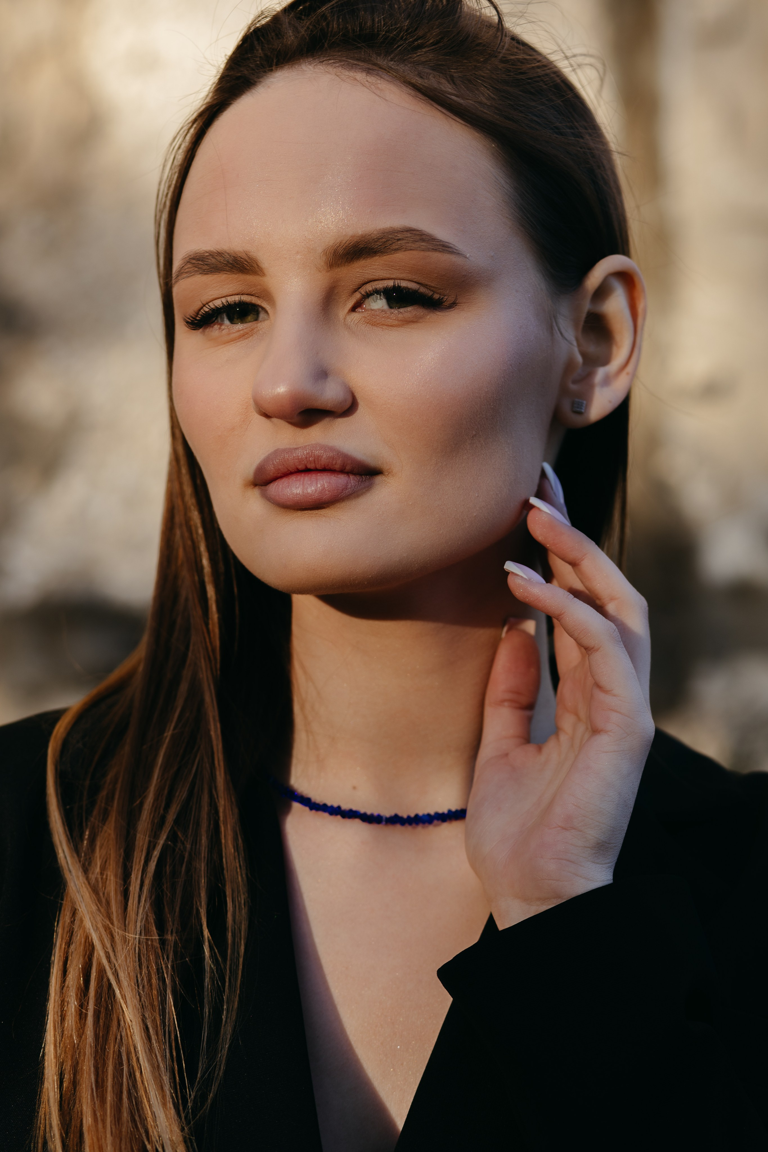 Лиза. Свадебный и женский фотограф