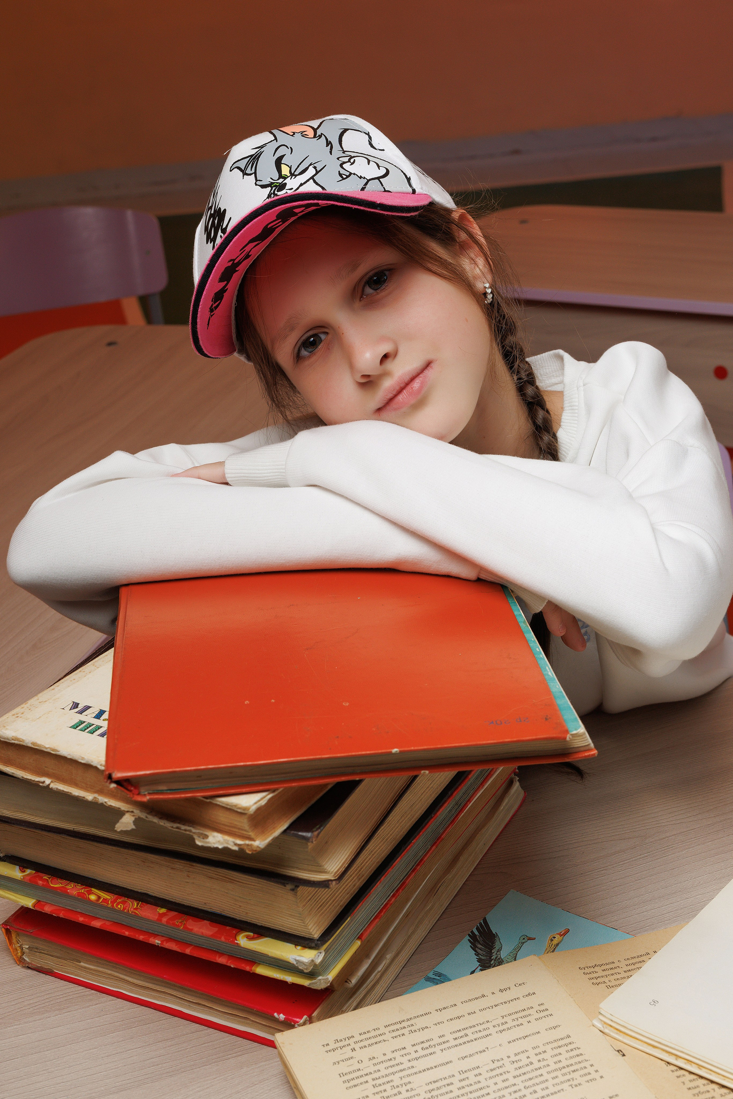 11 Школа Артем 3 класс. Photoalbum-vl.ru