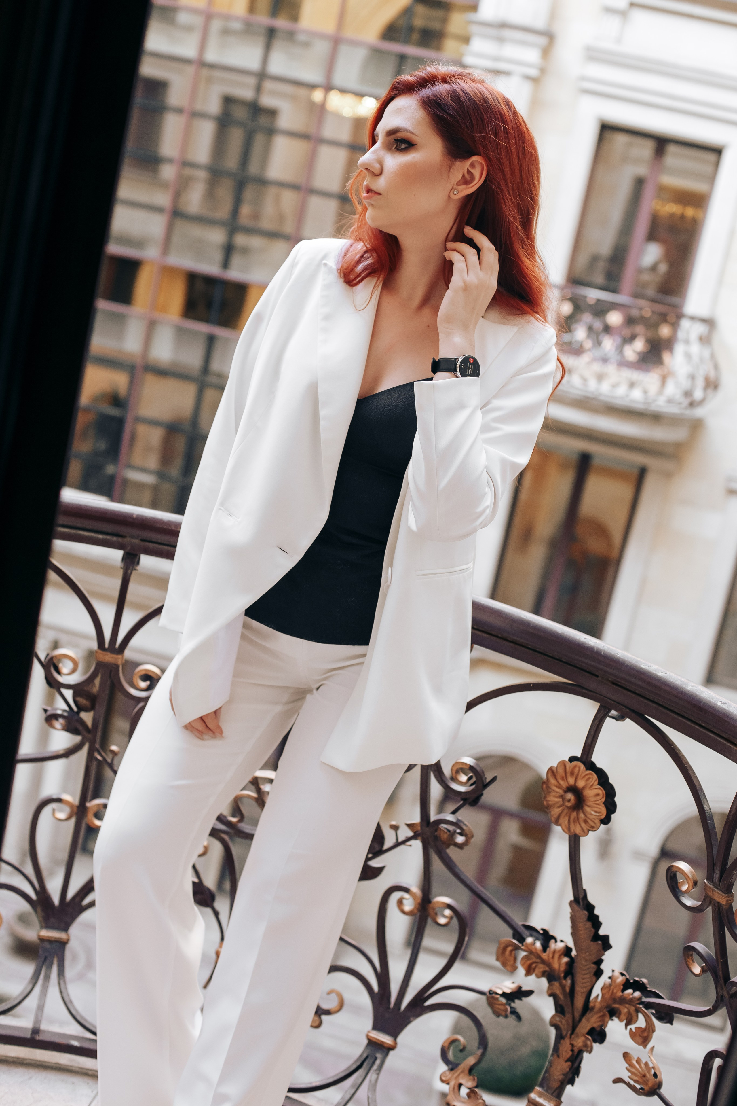 Сергей и Елена. Свадебный фотограф в Краснодаре Николай Крауз