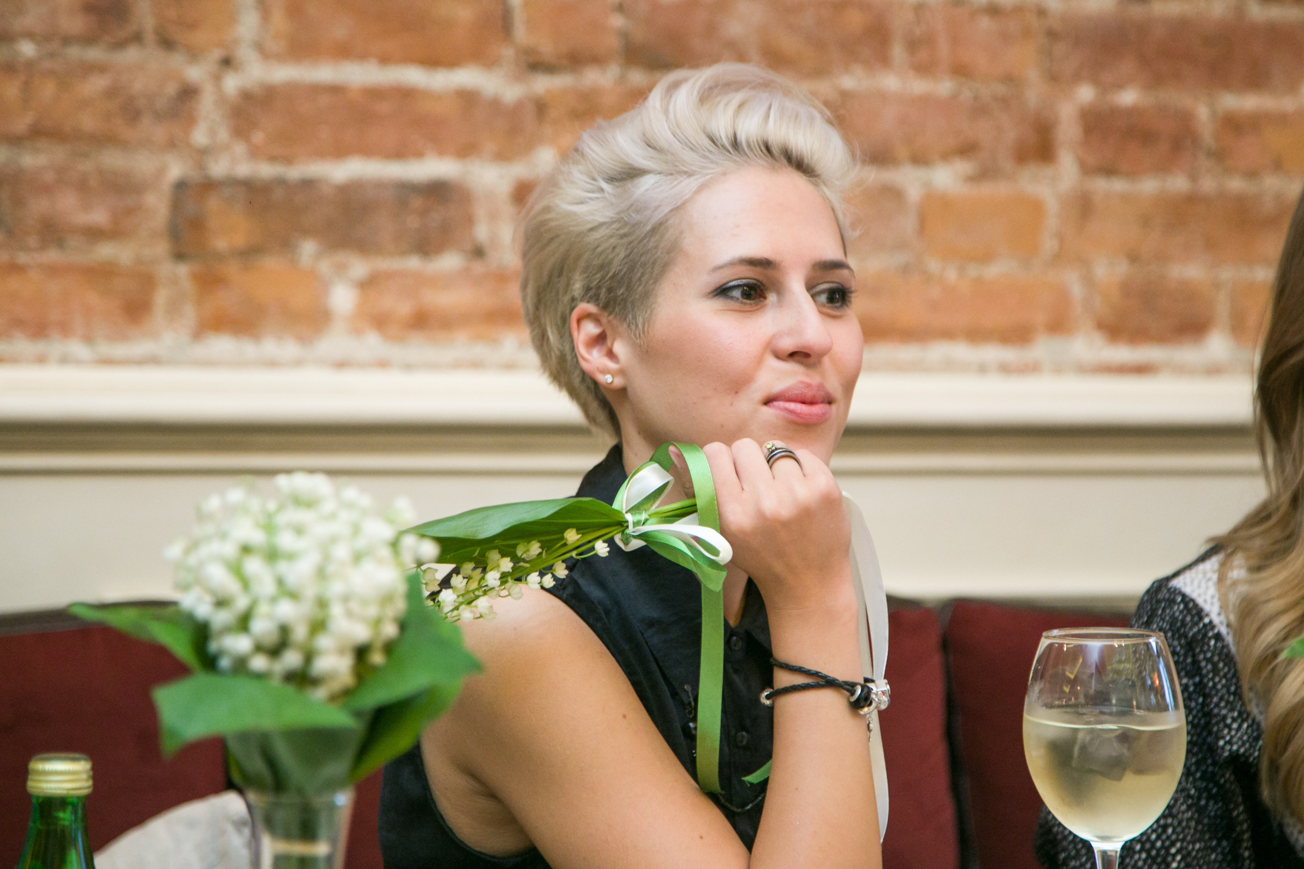 День Рождение Екатерины. Фото и Видео в Сочи | Власкина Маргарита