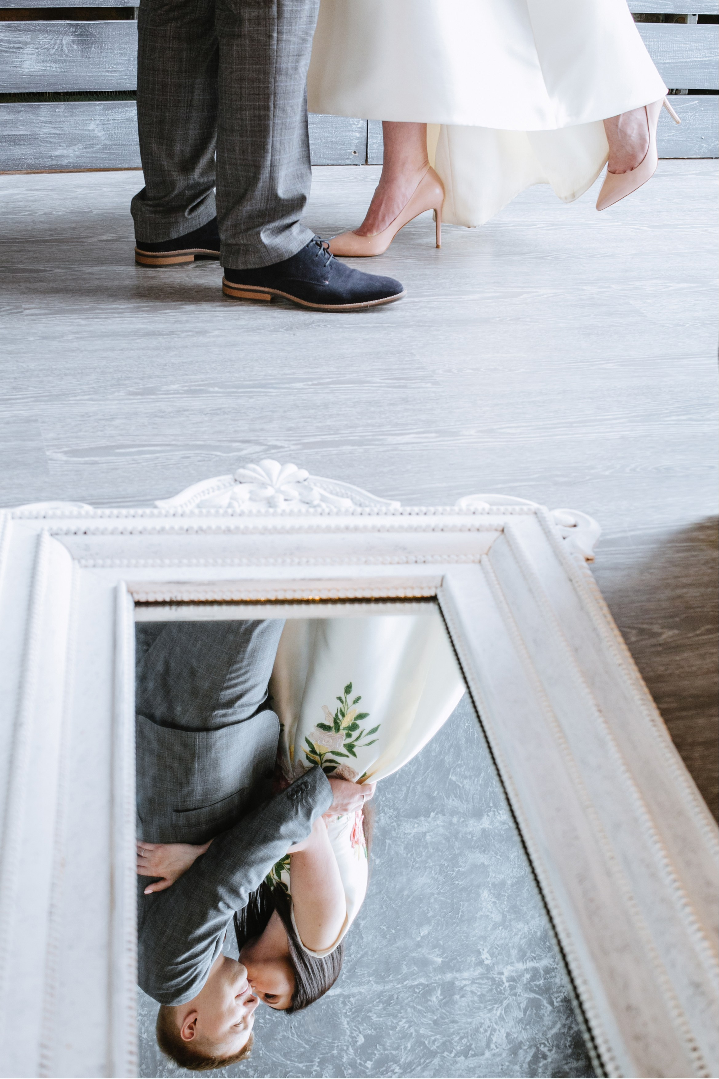 Свадебные съёмки. Фото и Видео в Сочи | Власкина Маргарита