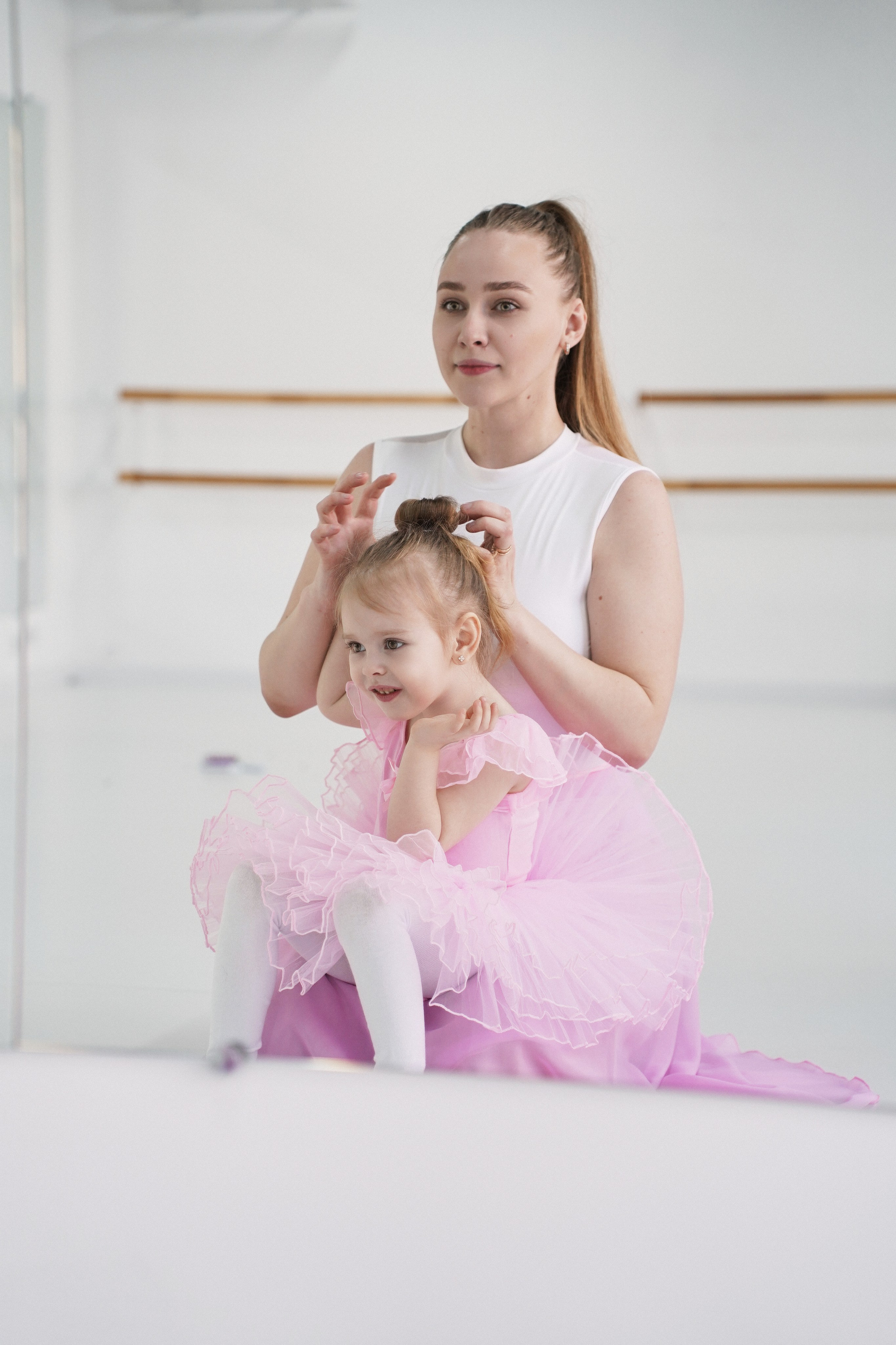 Семейная фотосессия. Универсальный фотограф в Геленджике Сидорина Кристина