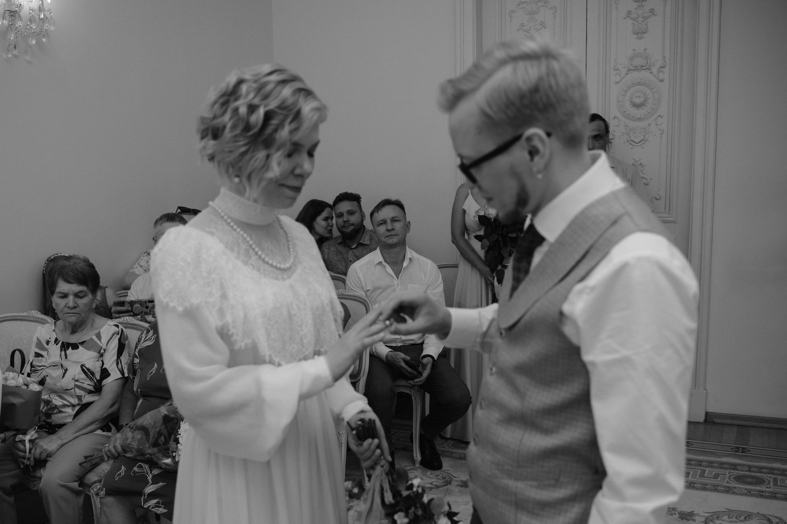 01.07.2023. Свадебный фотограф — Наталья Фед СПб/Москва