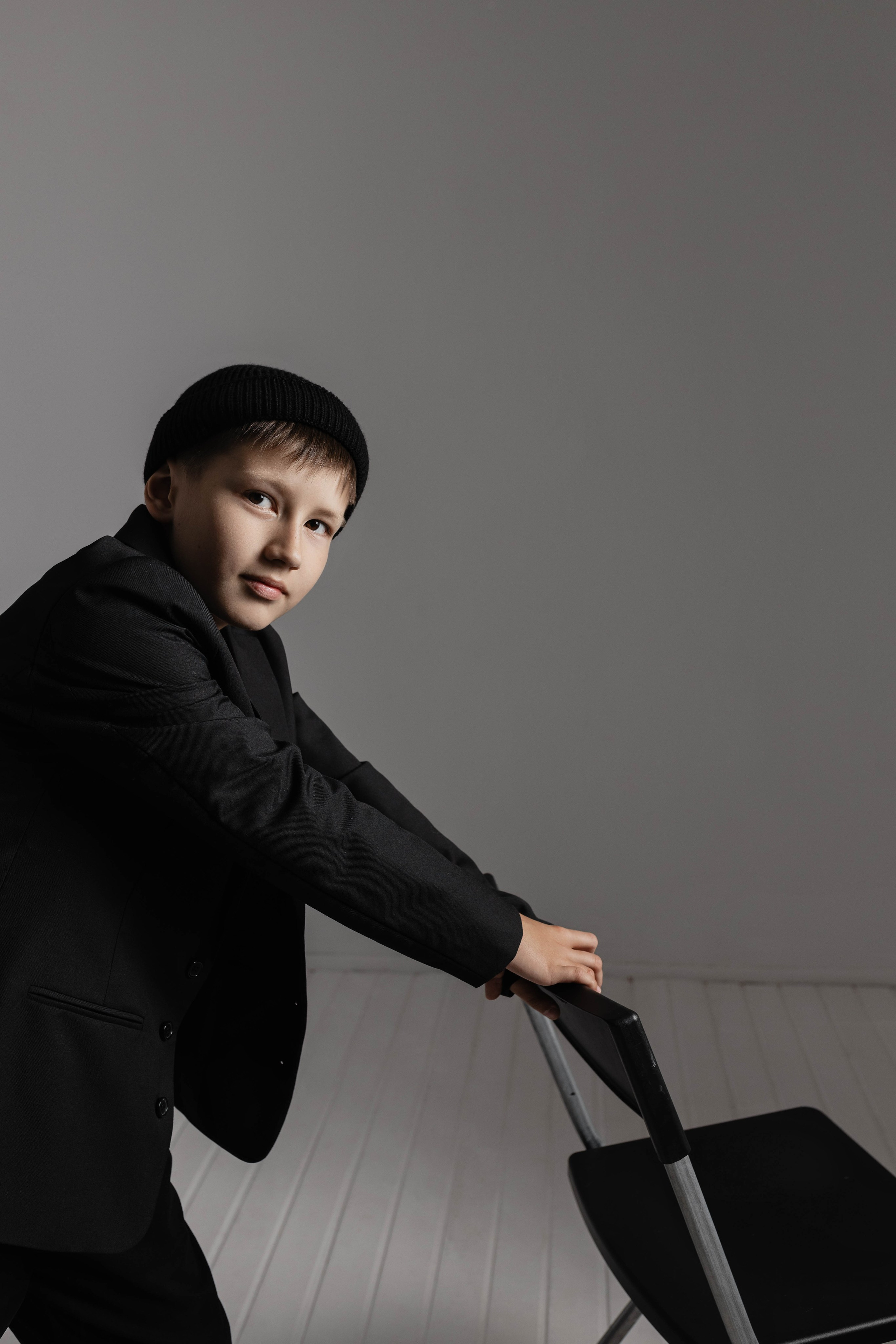 День рождения. Фотограф в городе Сальск