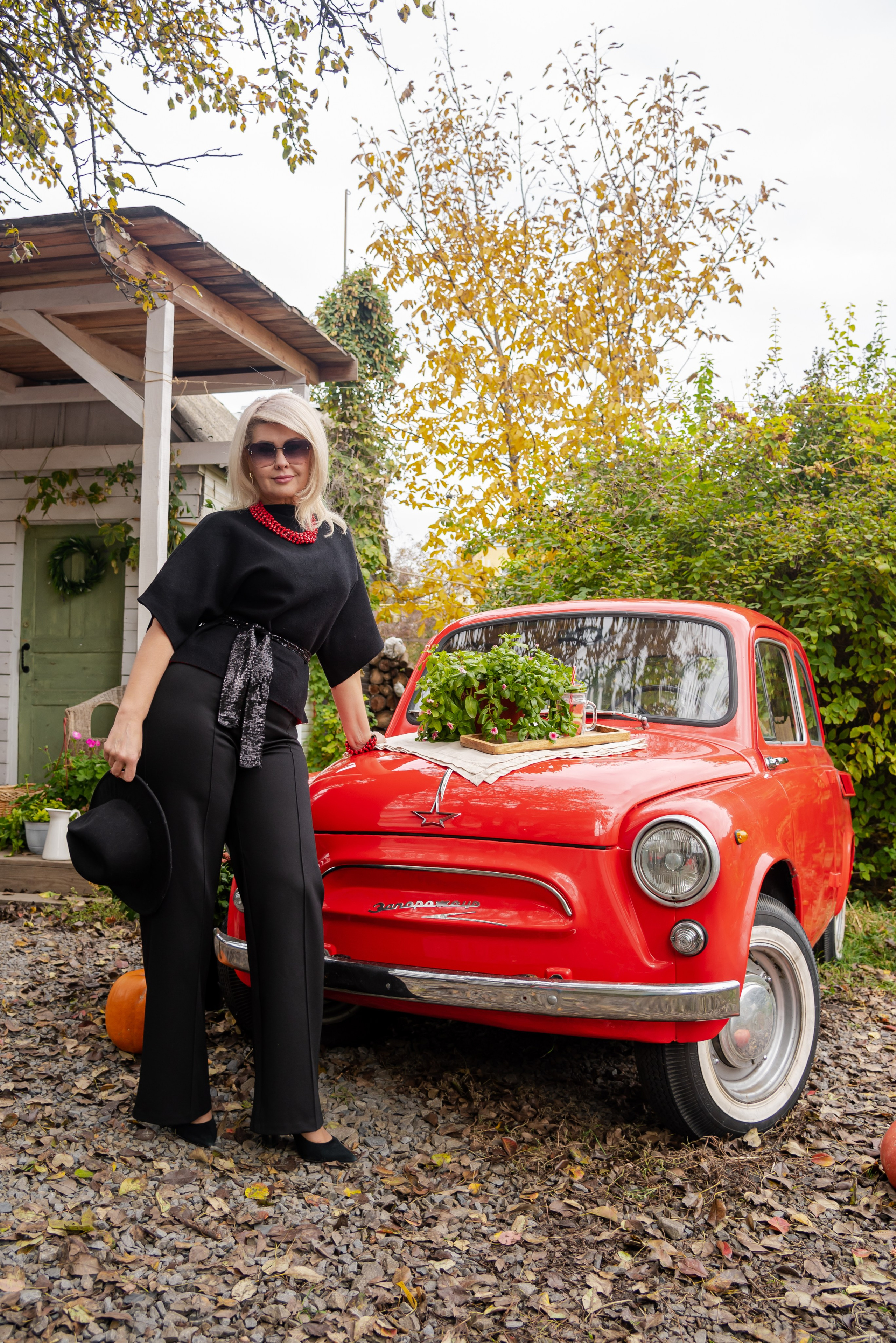 Авакадо. Фотограф Галина Нестерова