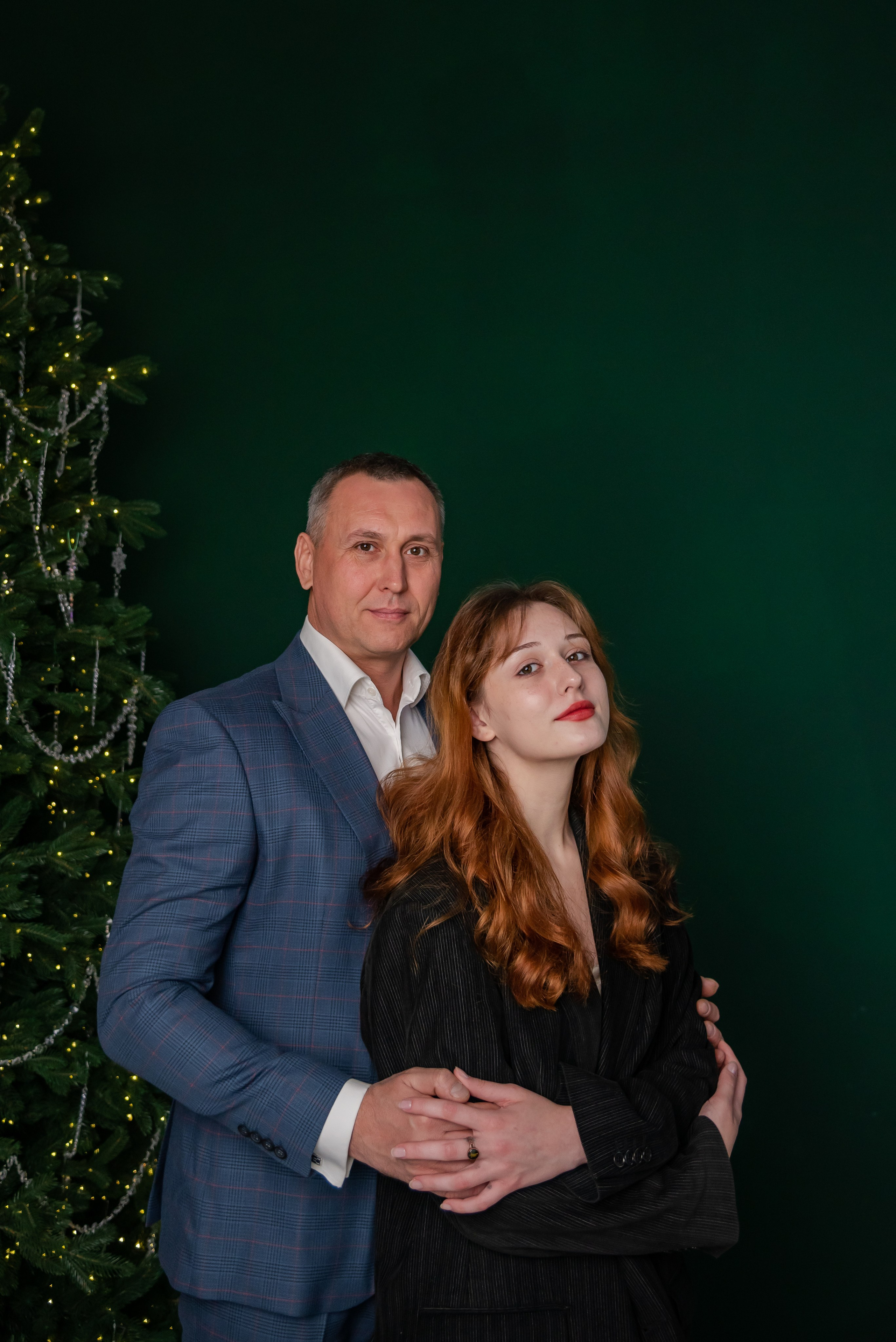 Рафинад. Фотограф Галина Нестерова