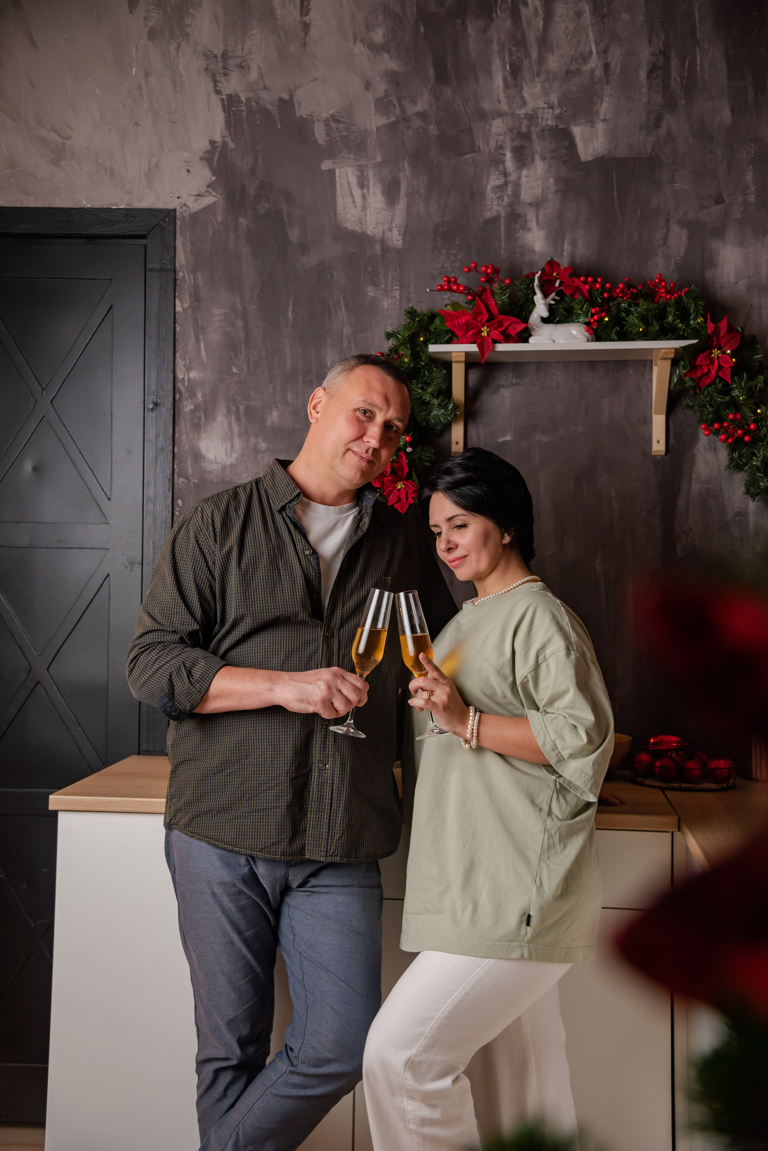 Рафинад. Фотограф Галина Нестерова