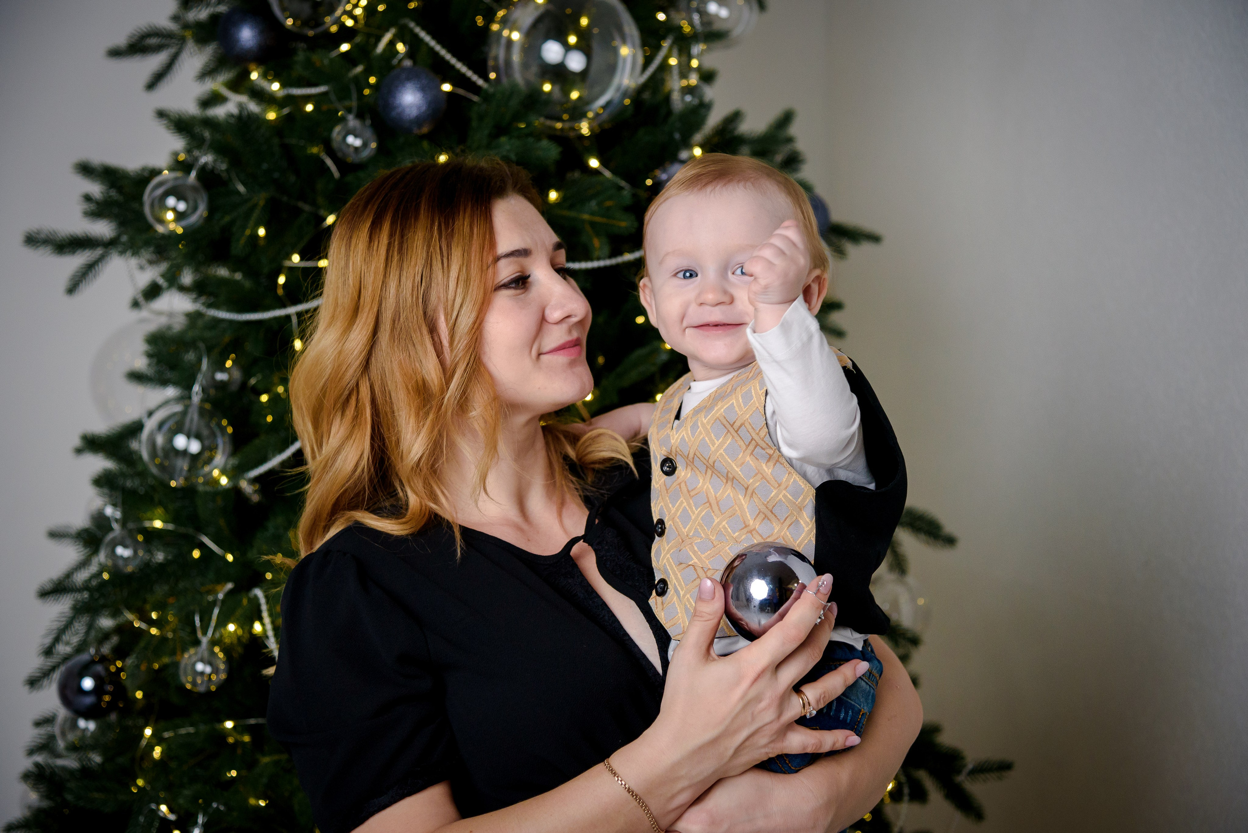 Нг. Фотограф Галина Нестерова