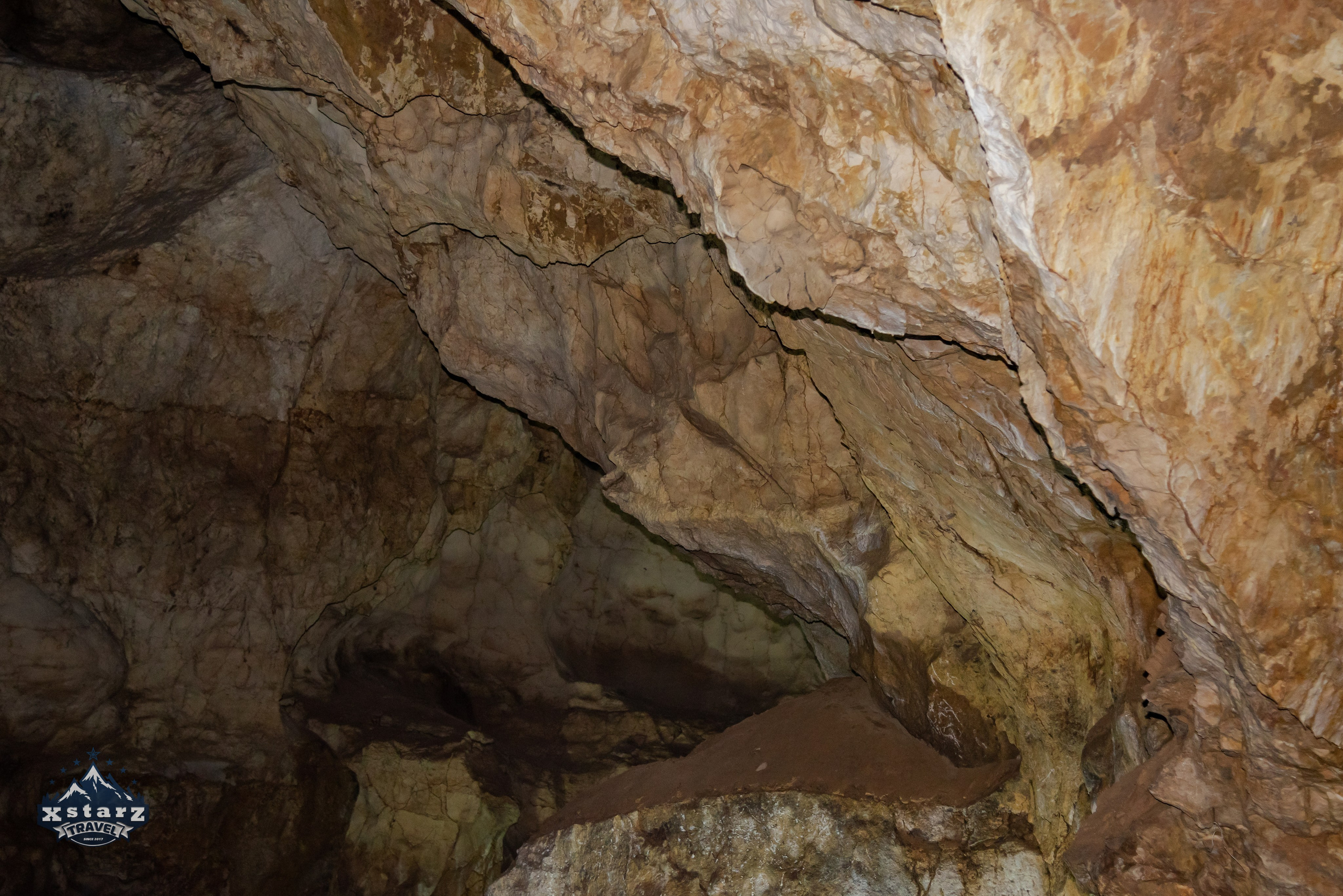 Тур в Абхазию. Фотограф Галина Нестерова