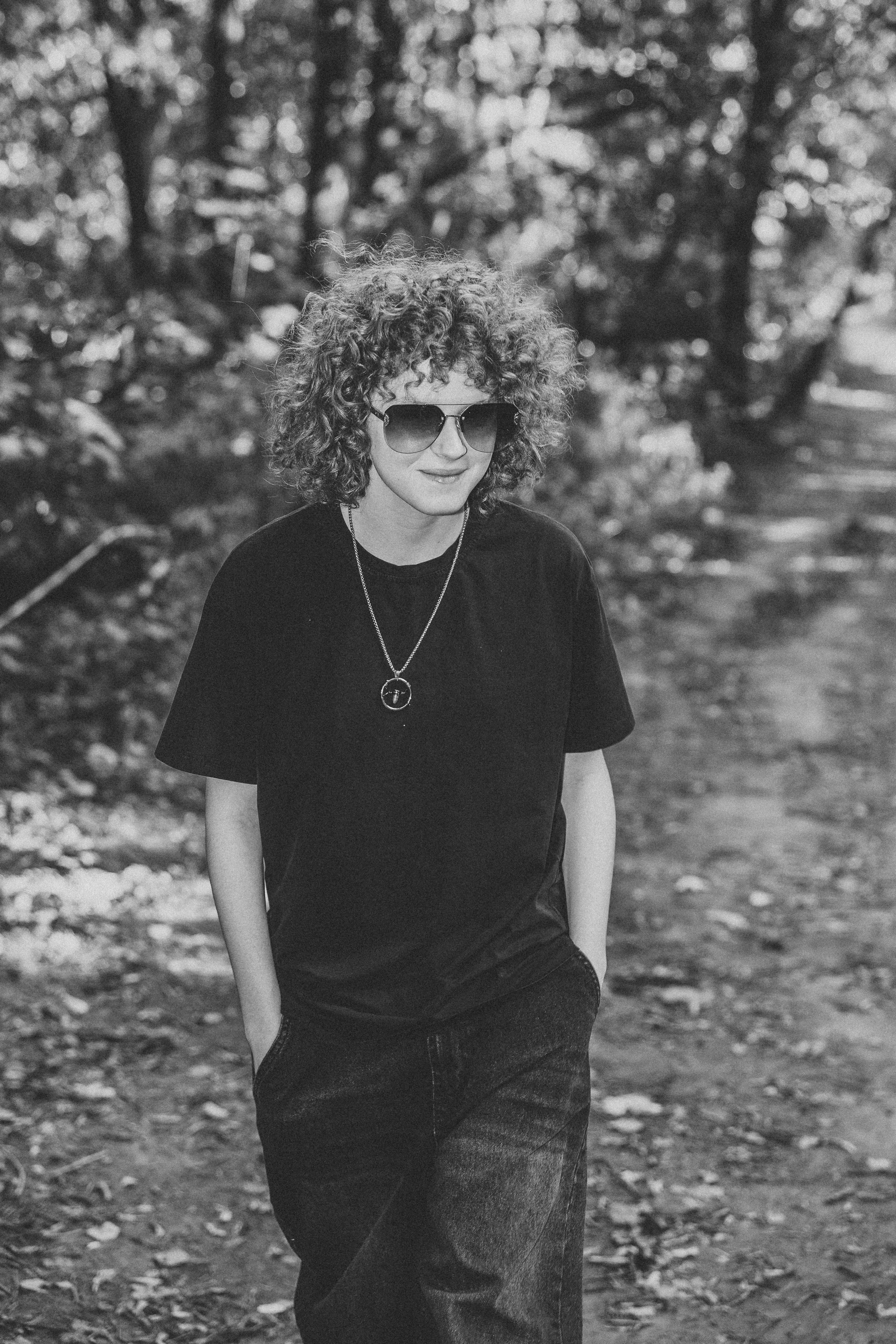 Александра. Фотограф в Москве Шаганова Нина