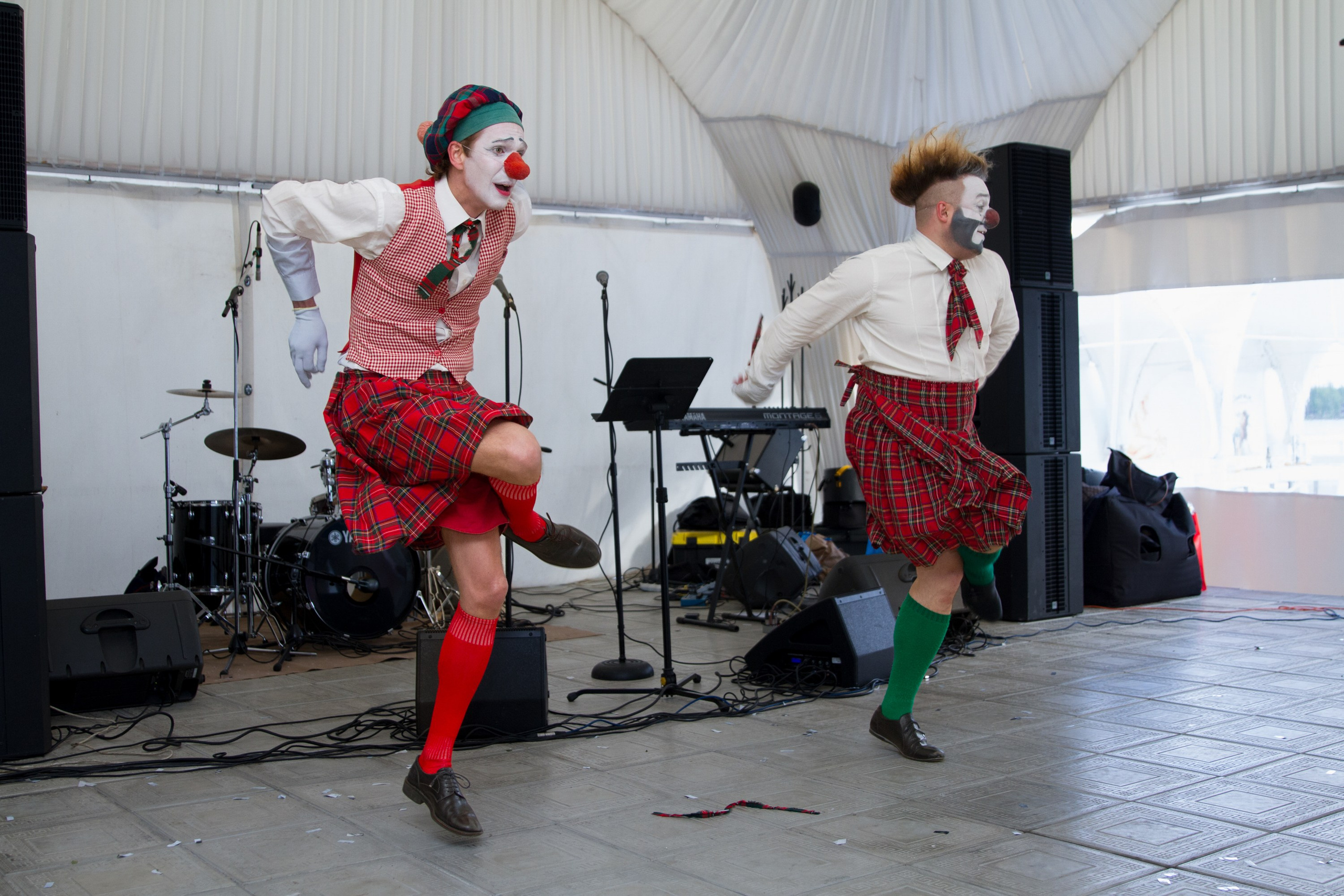 Свадебный Фотограф. Кирилл Фотограф