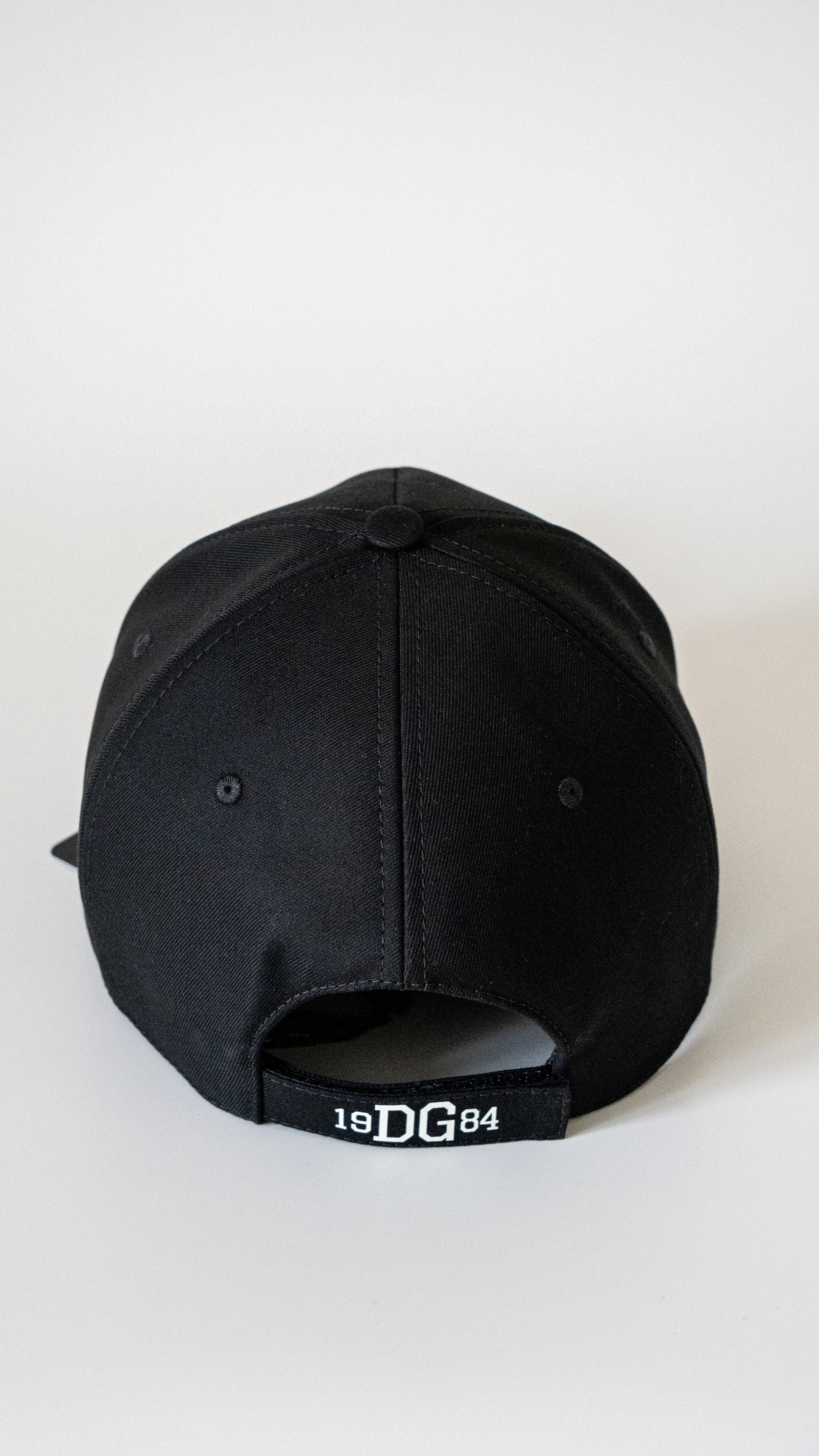 Предметная съемка. Анзор — фотограф