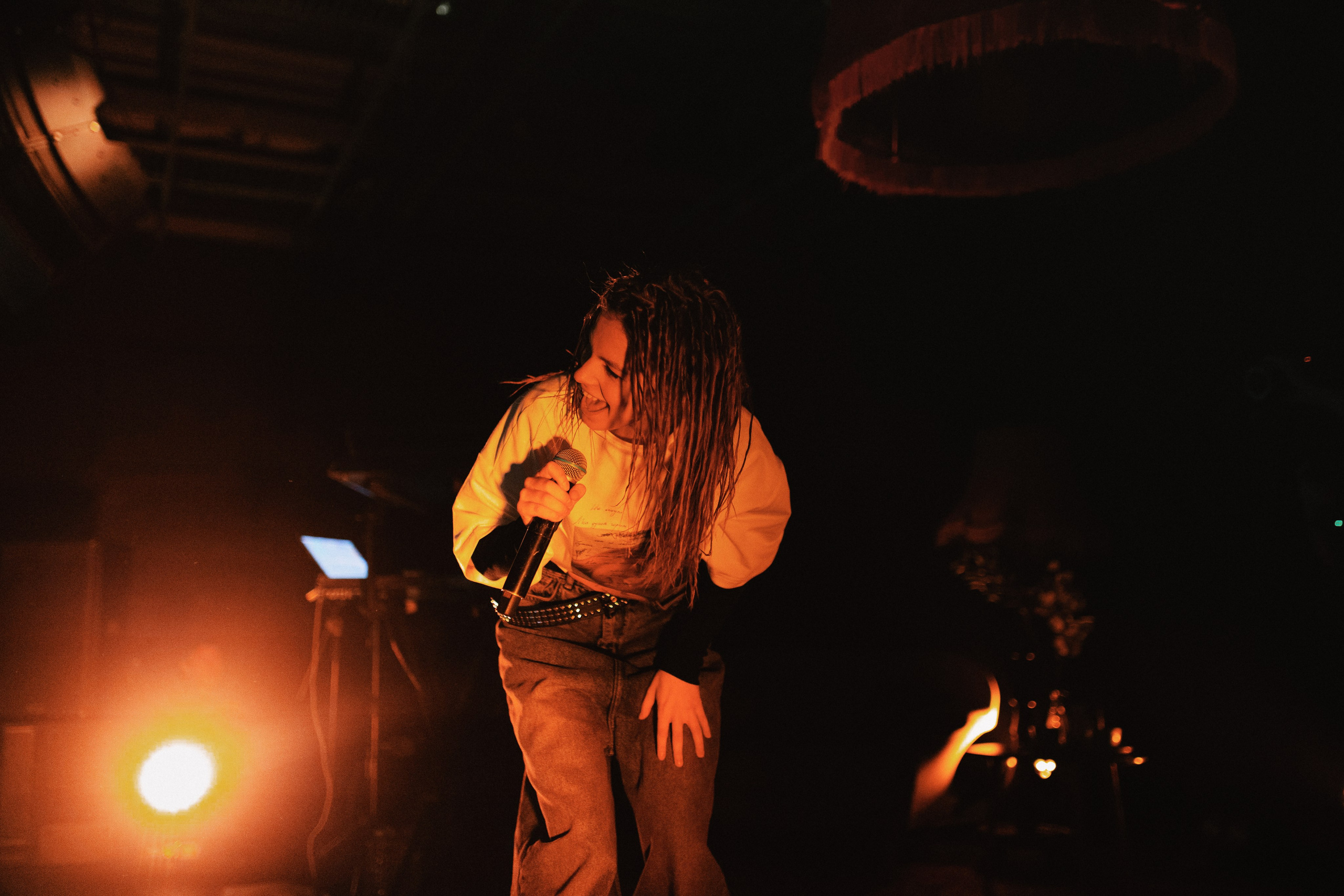 MINAEVA. Фотограф Москва