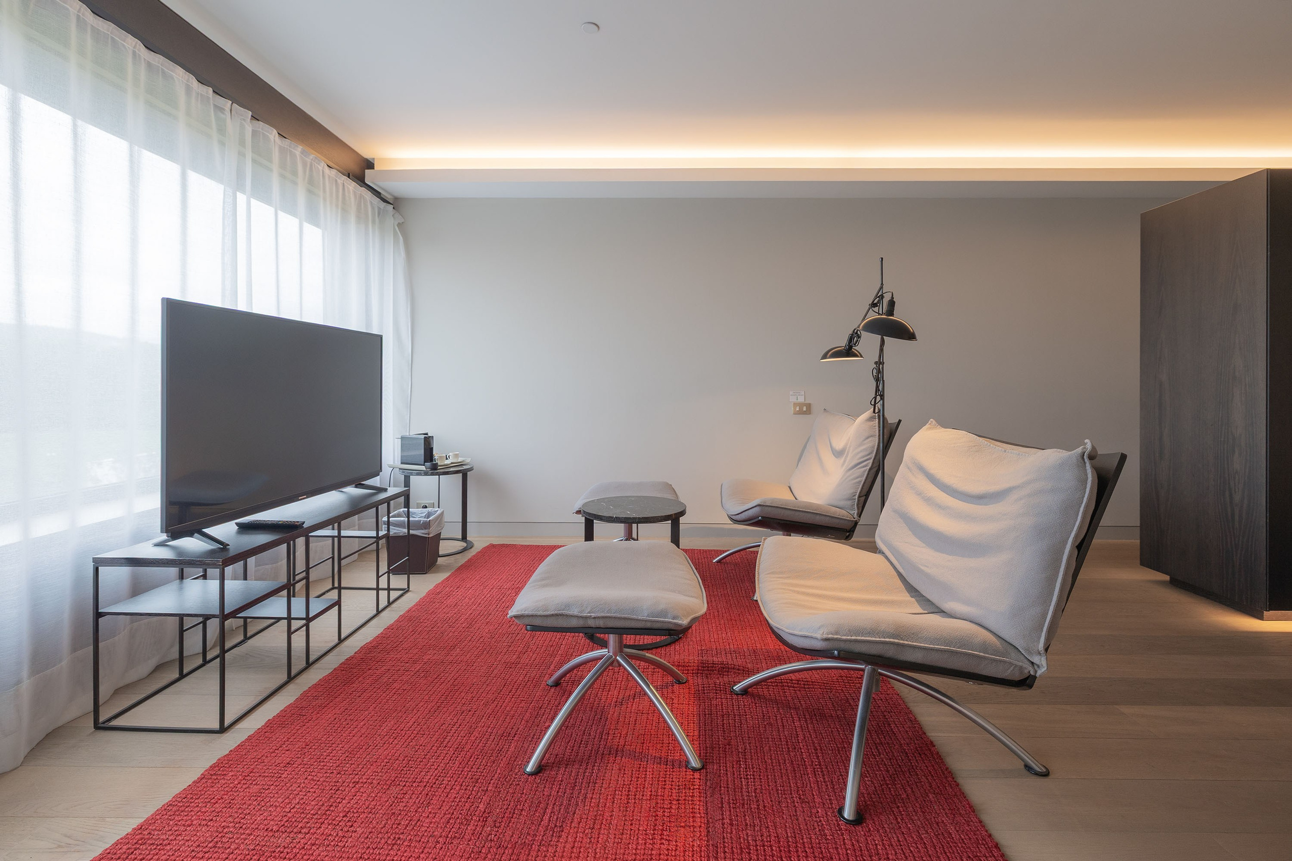 Interior photography in Valencia and Spain | Professional photographer. Photographer Videographer & Drone pilot in Valencia, Spain — Anna Baranova