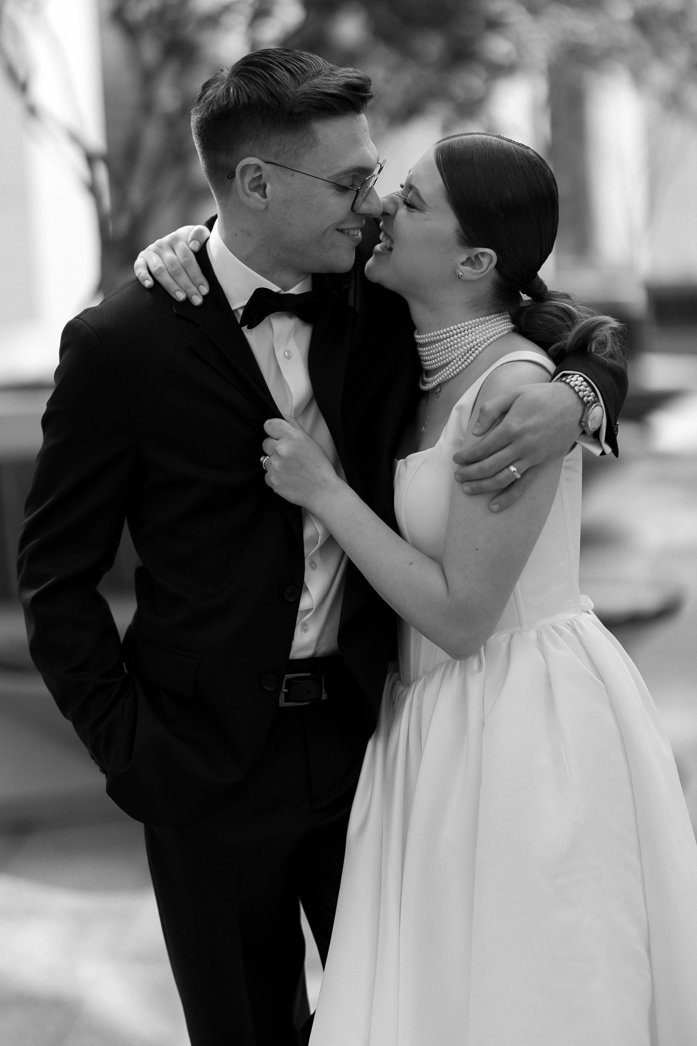 Станислав и Ангелина. Свадебный и семейный фотограф в Орша