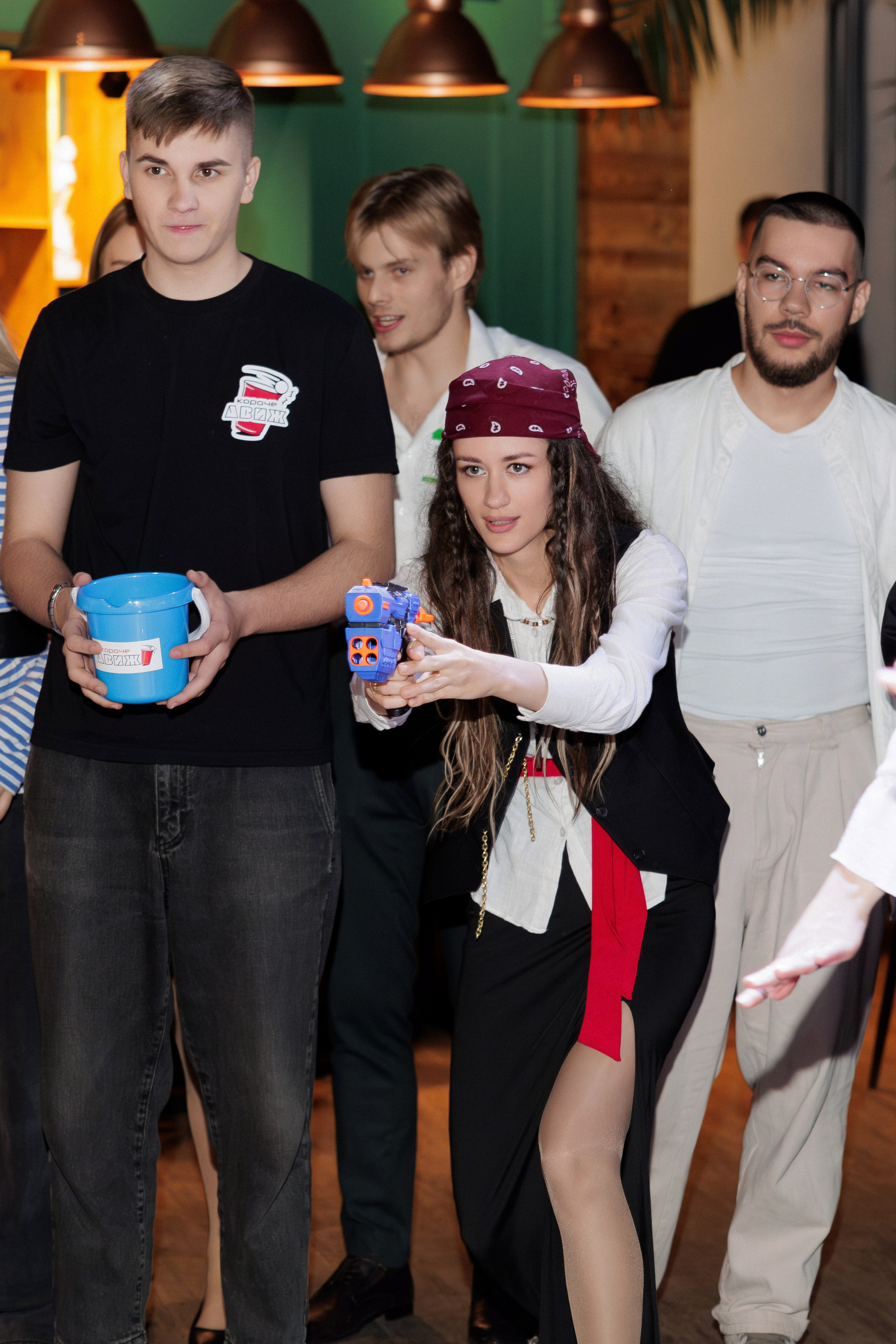 Happy Birthday CARAMEL. Арина Тамочкина. Фотограф Краснодарю