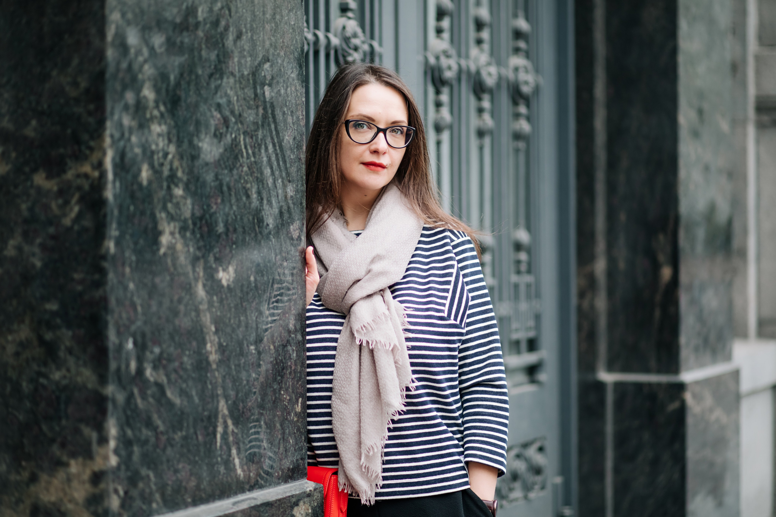 Фотопрогулки по Санкт-Петербургу. Ароматестирование по методу Аромакод и Нейростатус в Санкт-Петербурге