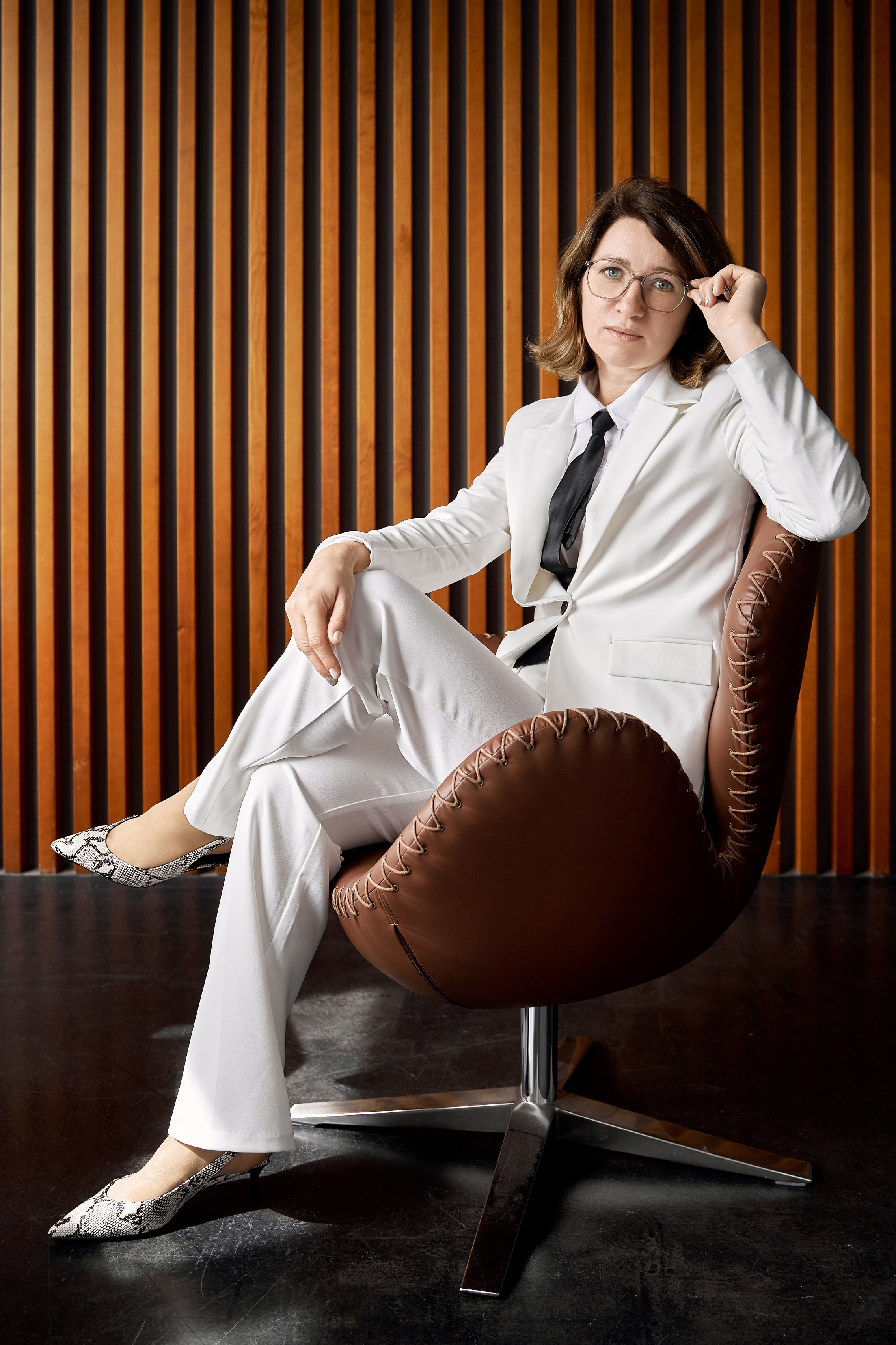 Услуги. Главная