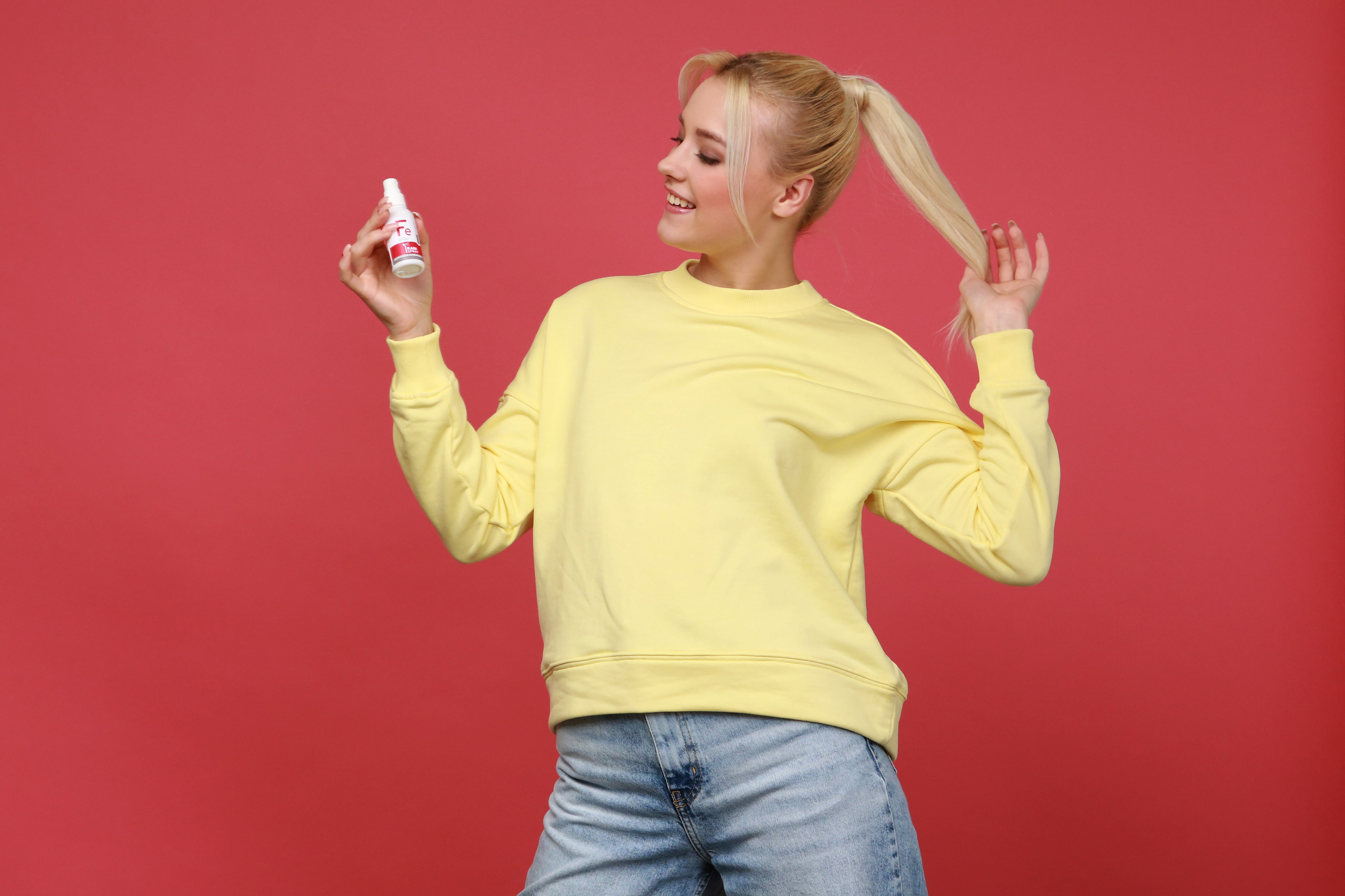 Даша. Фотограф Вадим Тренин — аналоговая ретрофотосъемка, танго-фотография,