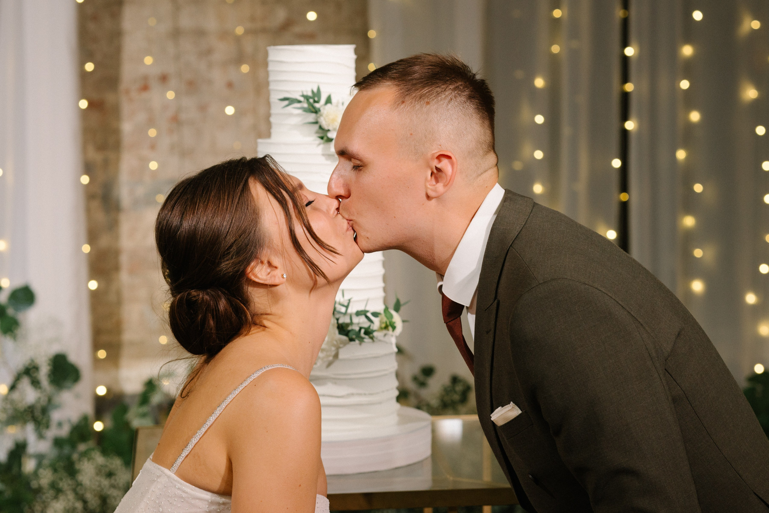 Антон и Настя. Фотограф для бизнеса в Нижнем Новгороде Сутыгин Сергей