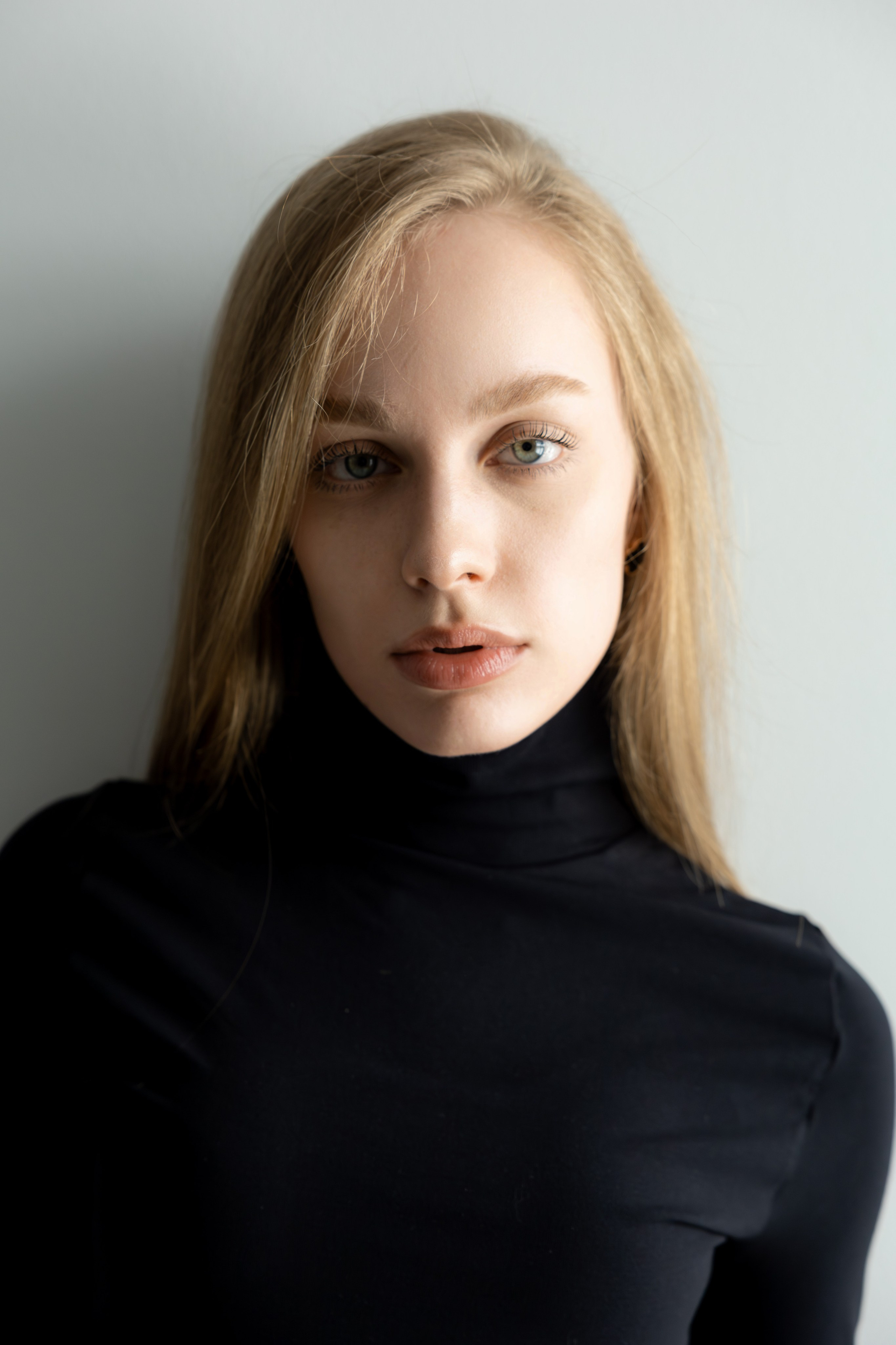 . Фотограф Арина Елизарова