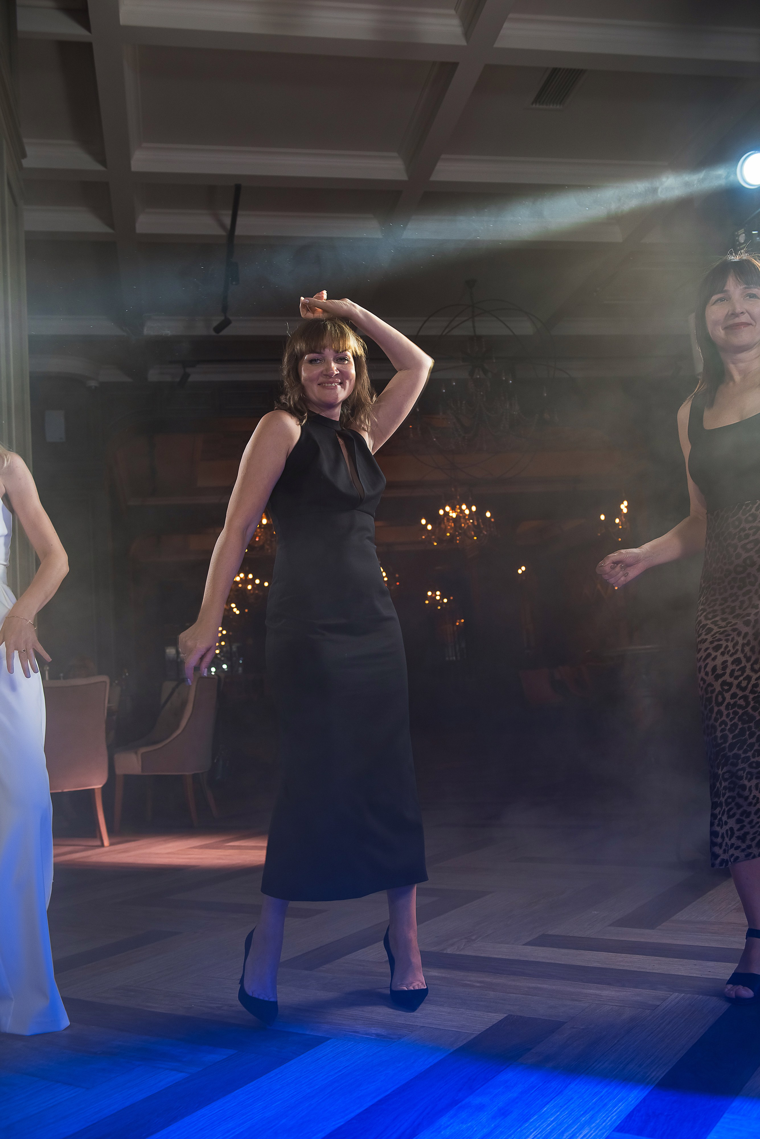 Выпускной 11 класс Гермес. Фотограф Саратов Юлия Петрова