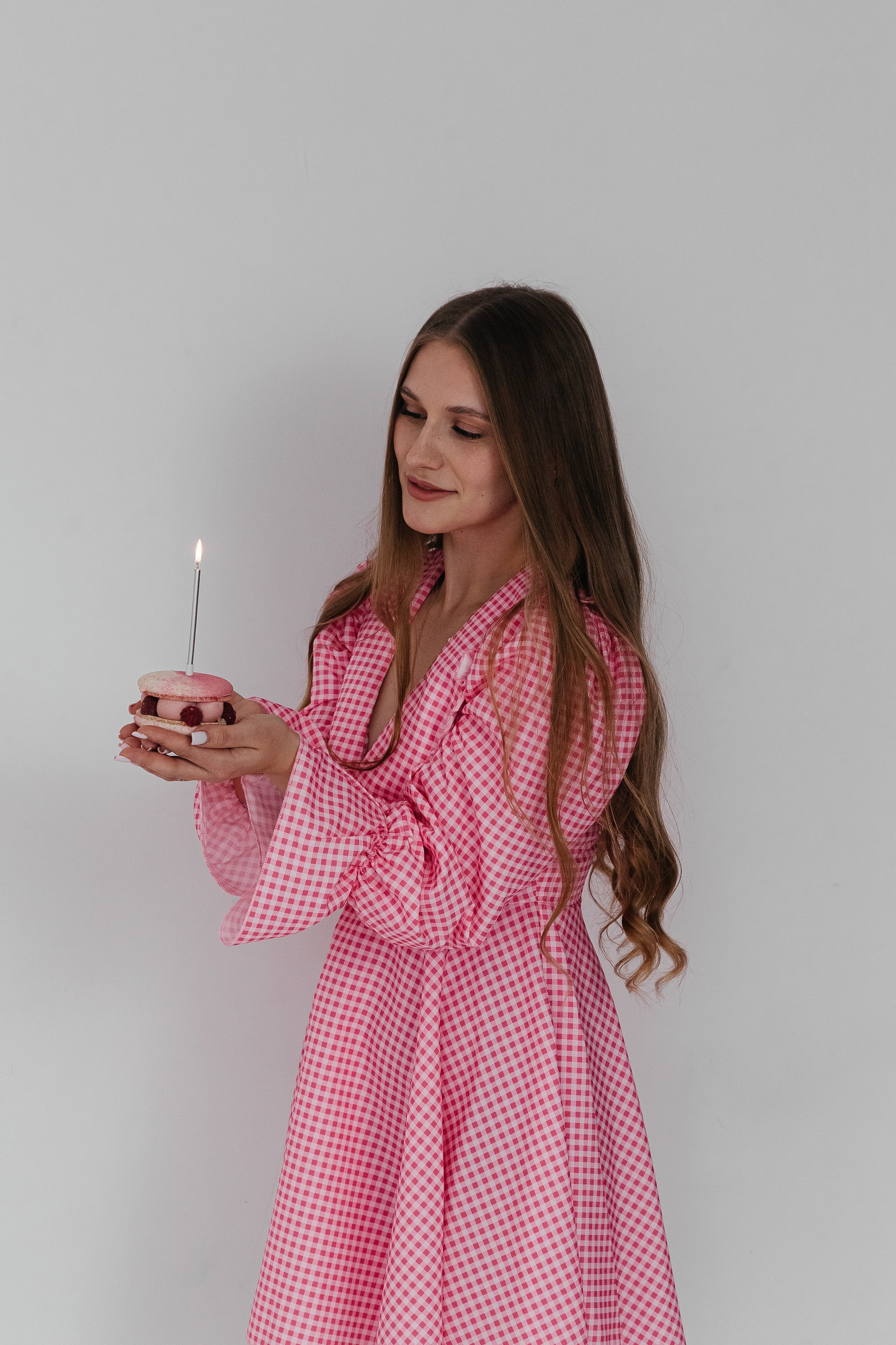 Экспресс съёмка. Главная