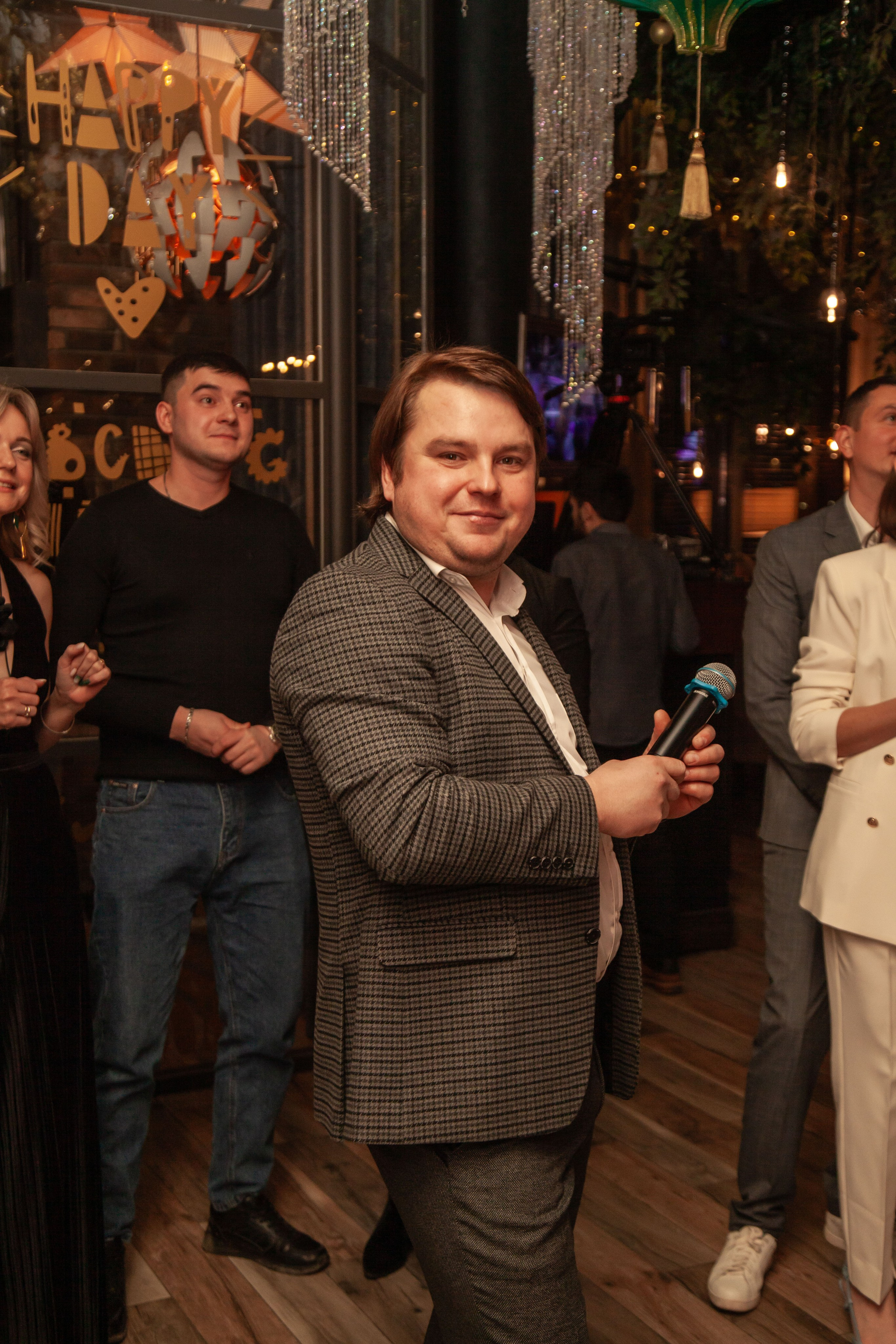 Cheeseria, ресторан-сыроварня. 15.12.23. Профессиональное фото в Казани: от идеи до результата. Фотограф Яна Мур