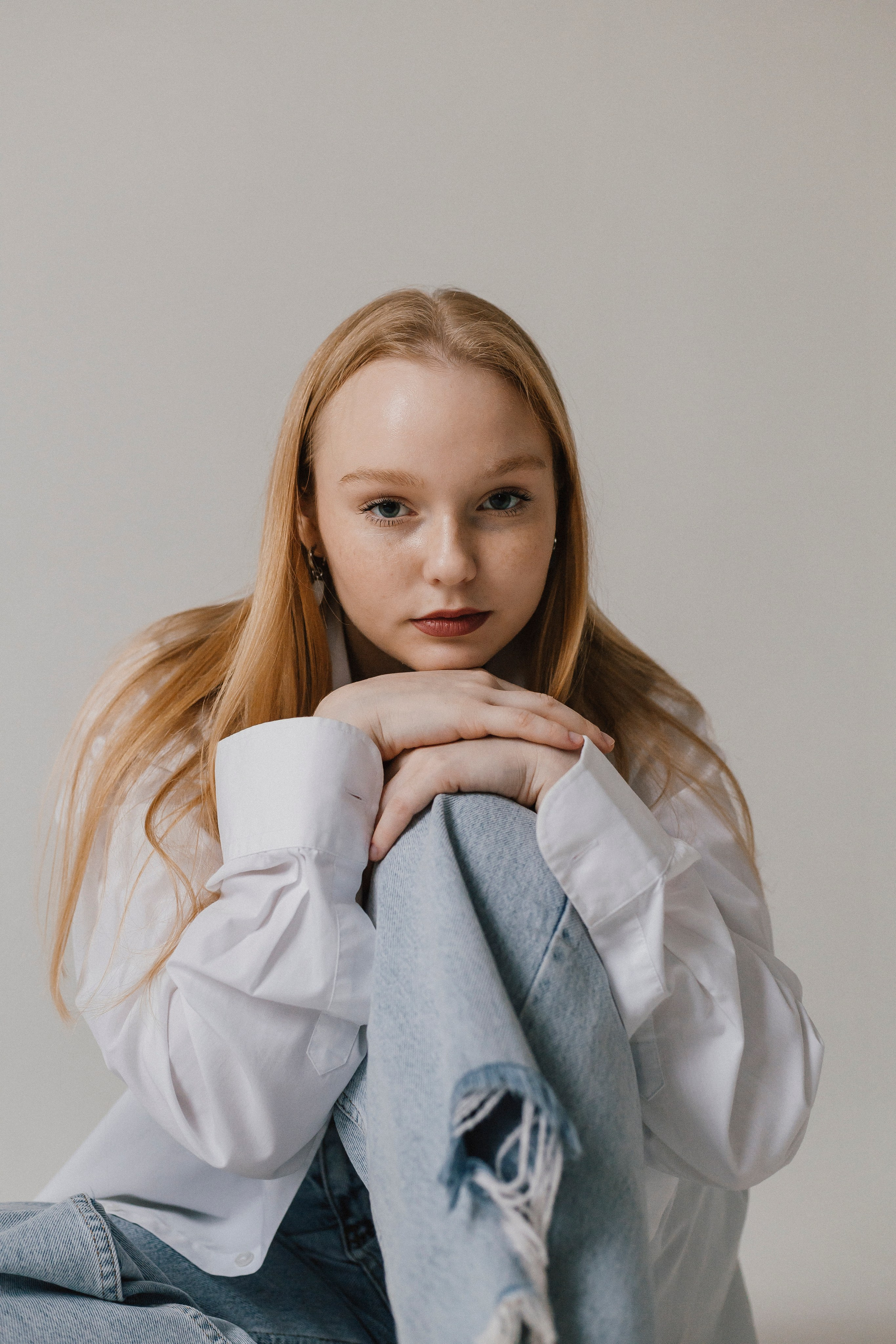 Индивидуальная съемка Ростов-на-Дону. Репортажный фотограф в городе Ростов-на-Дону Даниил Молодовский