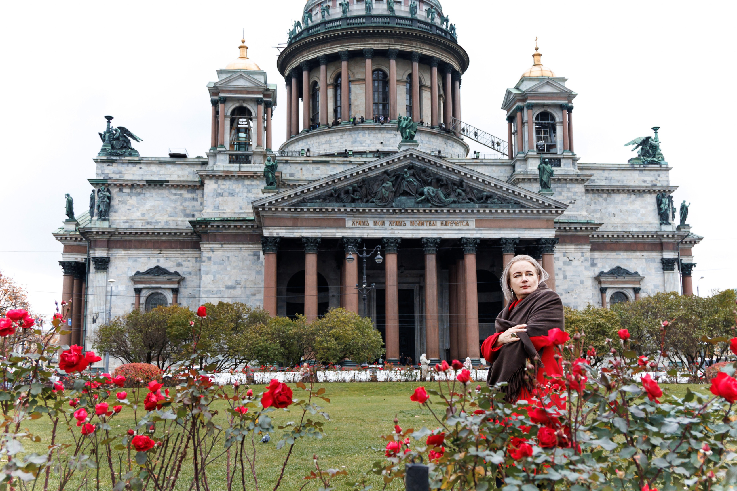 Яркое настроение в Северной Столице. Детский и семейный фотограф Афанасьева Ольга. Санкт-Петербург