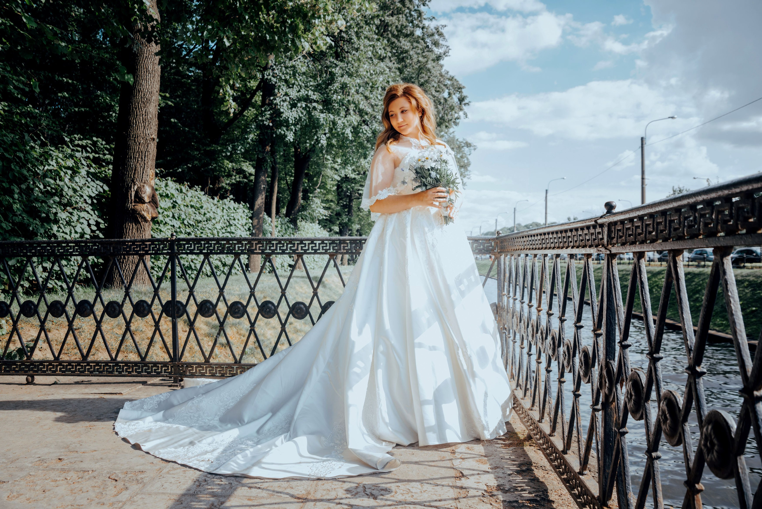 Парные/ свадебные. Main