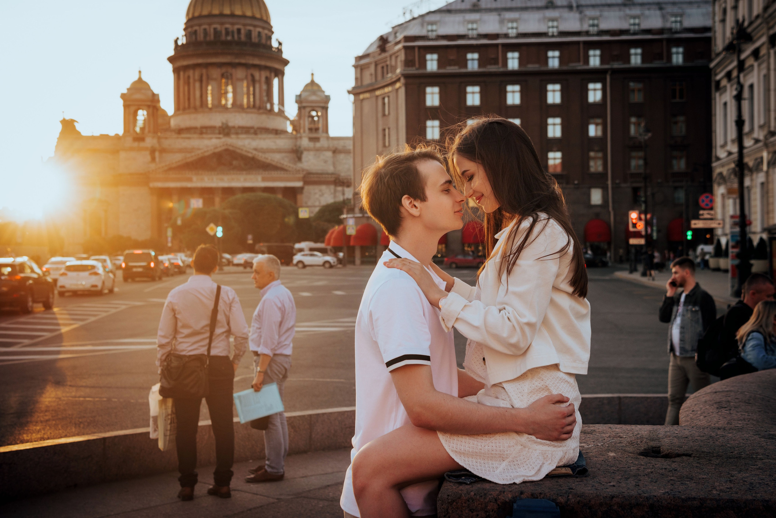 Парные/ свадебные. Main