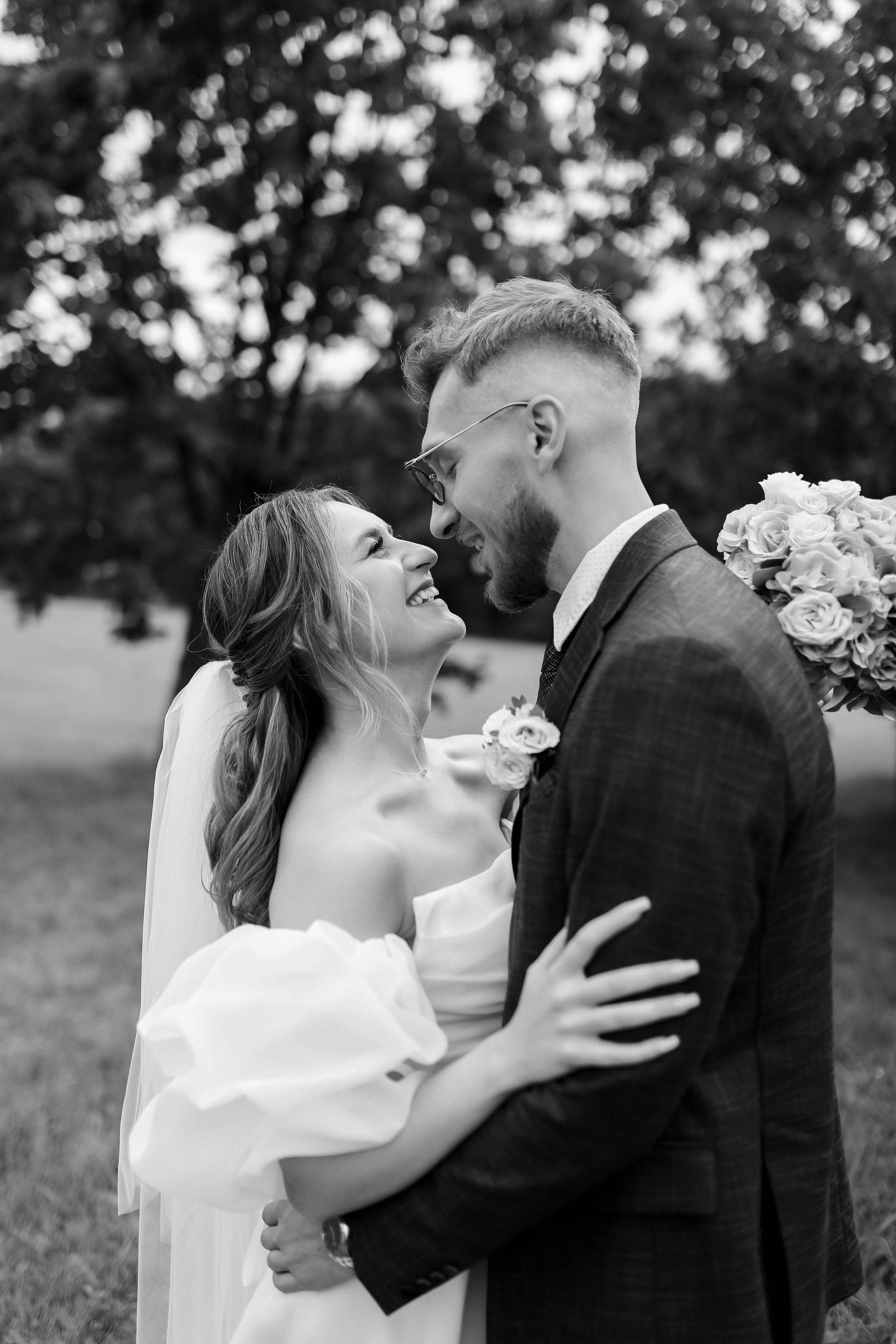 Артём и Наташа 5.08.23. ФОТОГРАФ ХАБАРОВСК АНАСТАСИЯ РАЧЕНКОВА