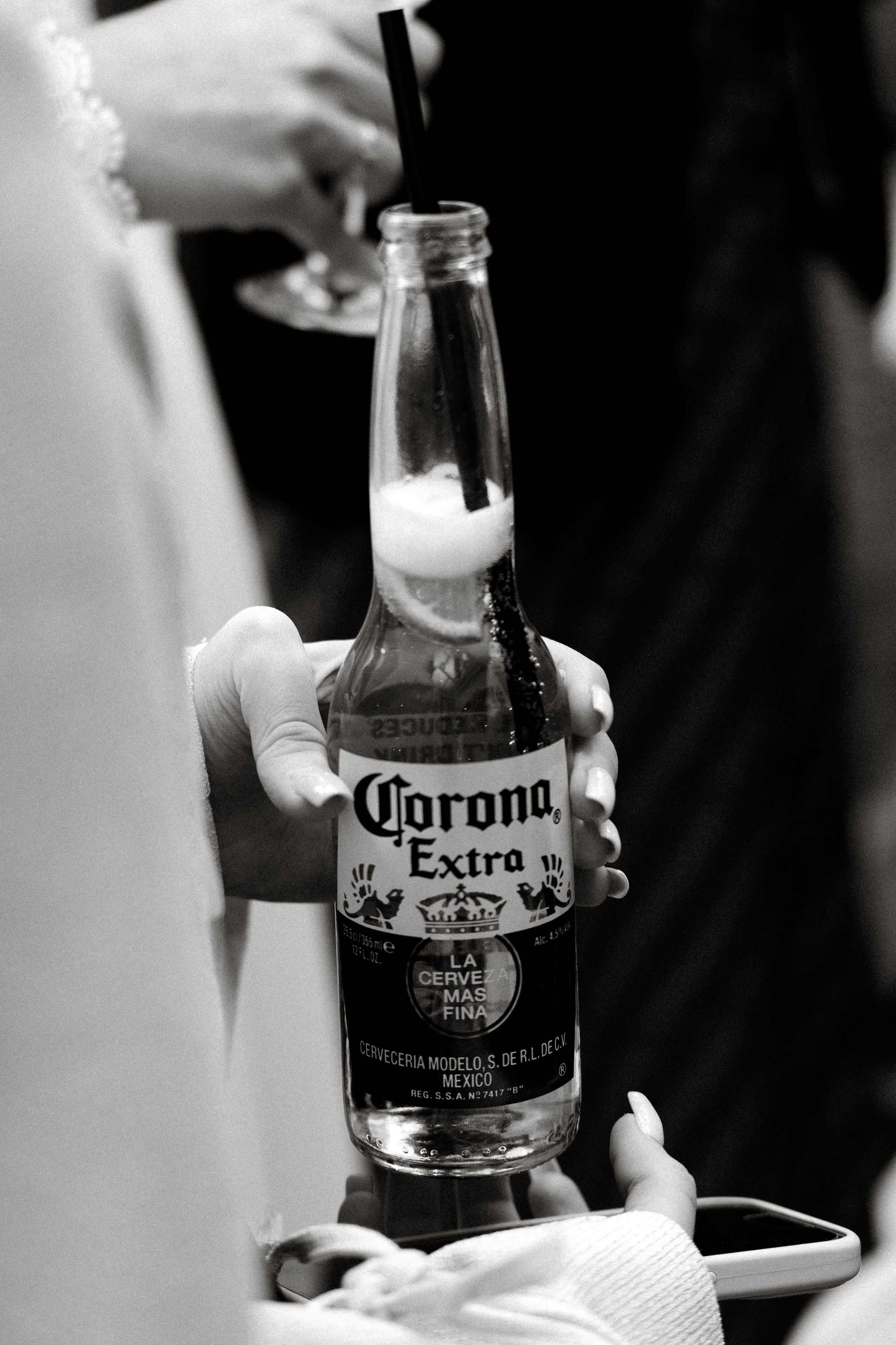 Свадьба Виктории & Виталия | в Калининграде. Фотограф в Калининграде Сокирко Светлана