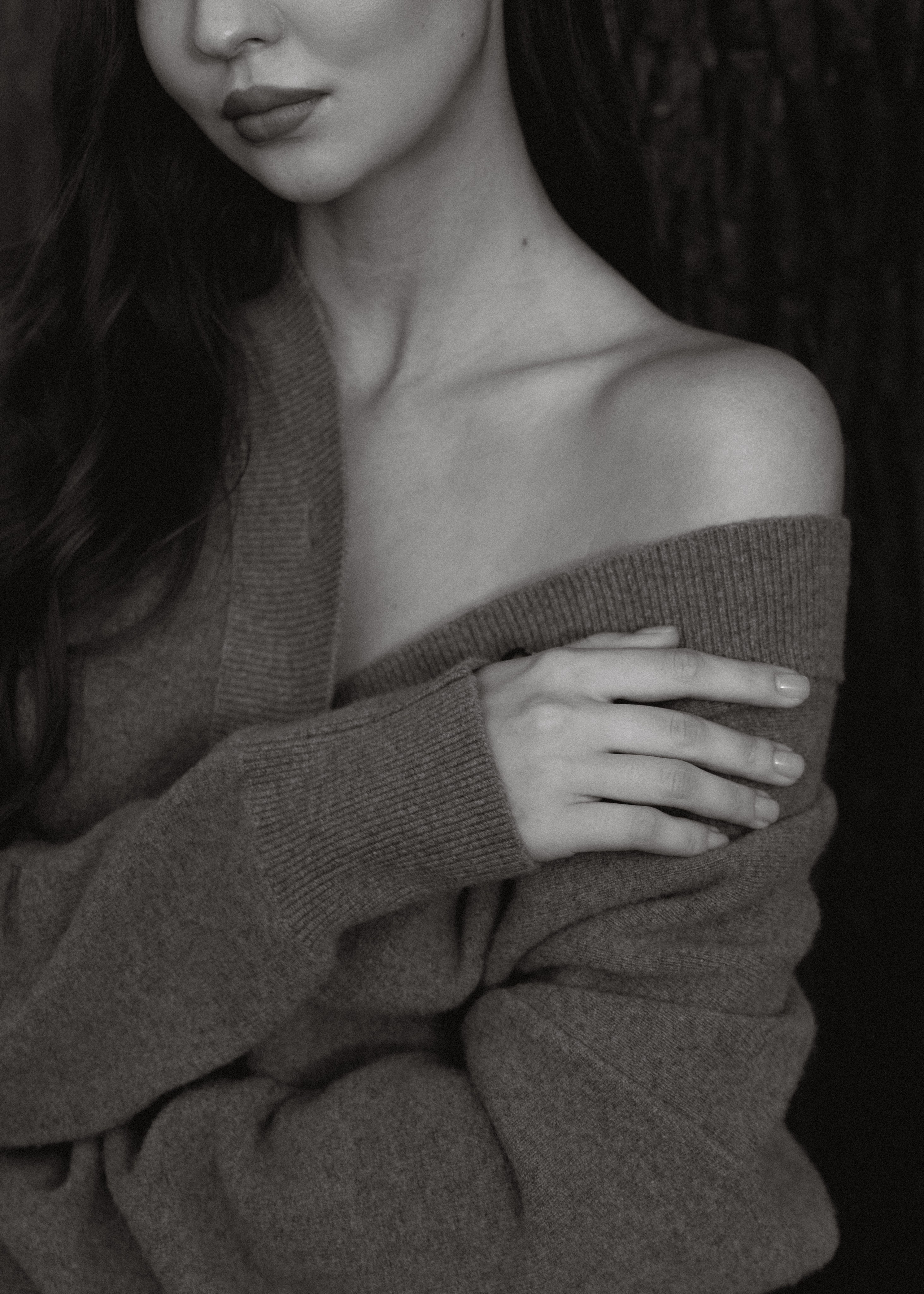 Ирина | море. Фотограф в Калининграде Сокирко Светлана