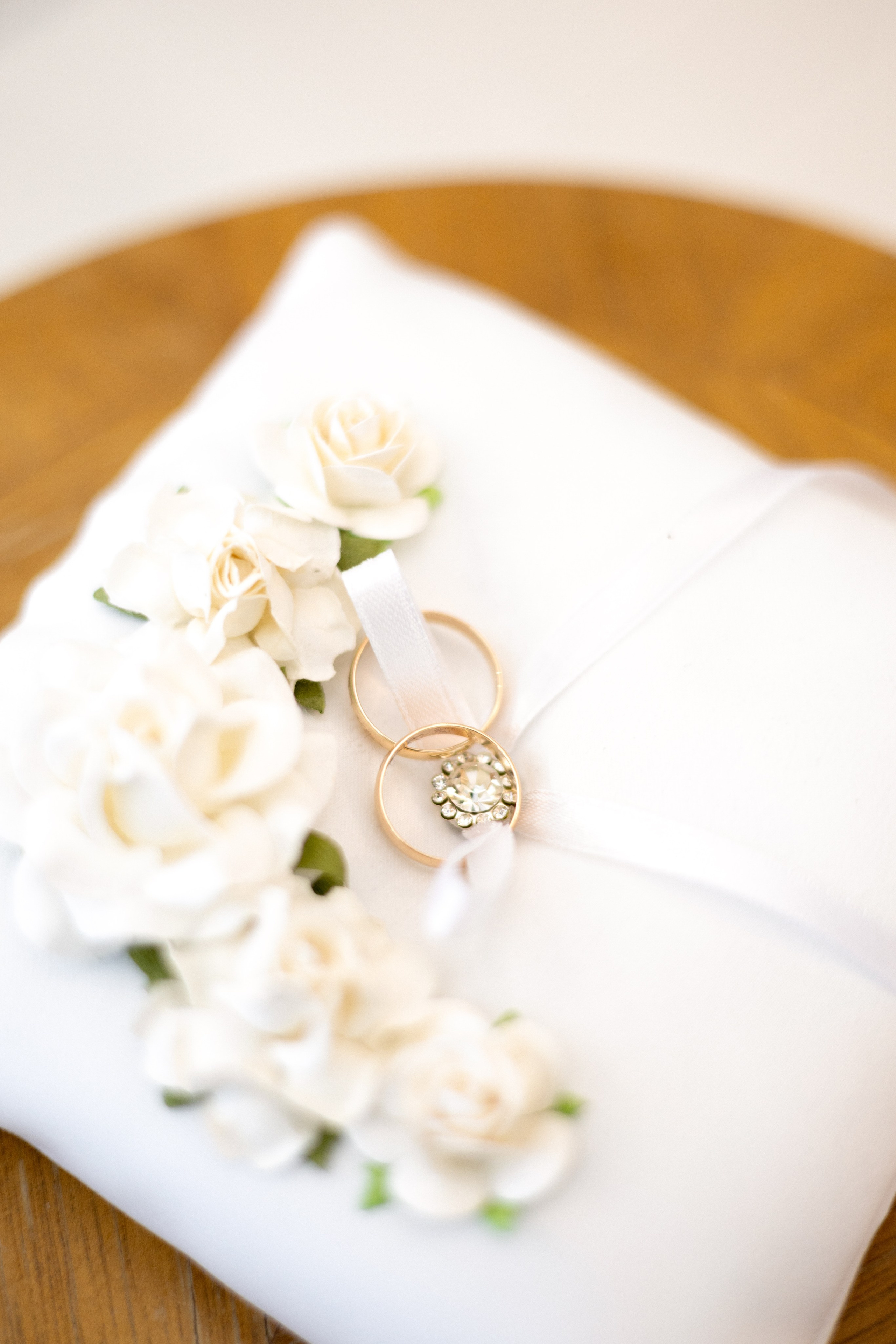 Свадьба Виолетта & Станислав | вилла Тоскана. Фотограф в Калининграде Сокирко Светлана