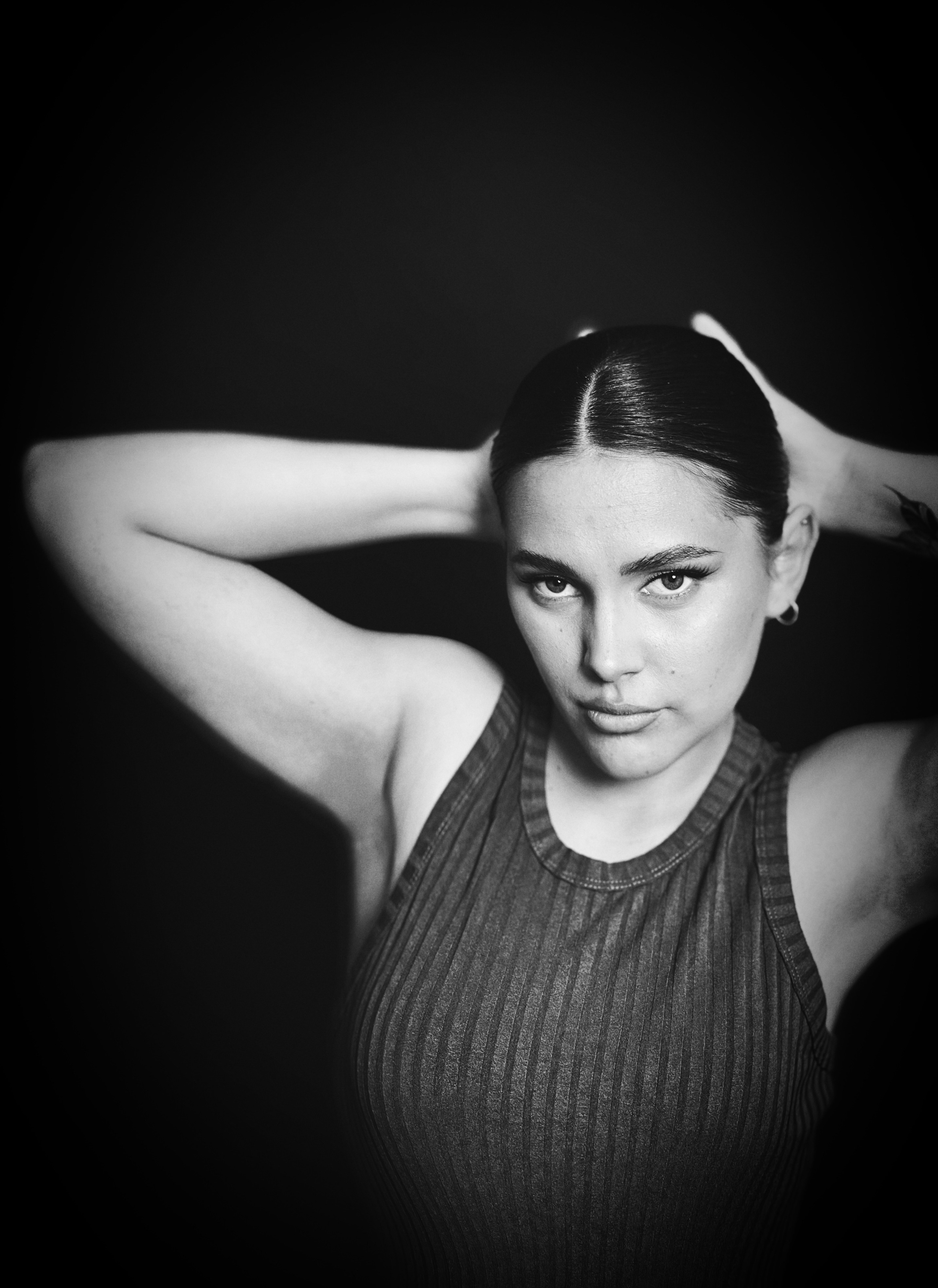 Алина С._1. Мобильный фотограф Дмитрий Шпуров | KIREVAS