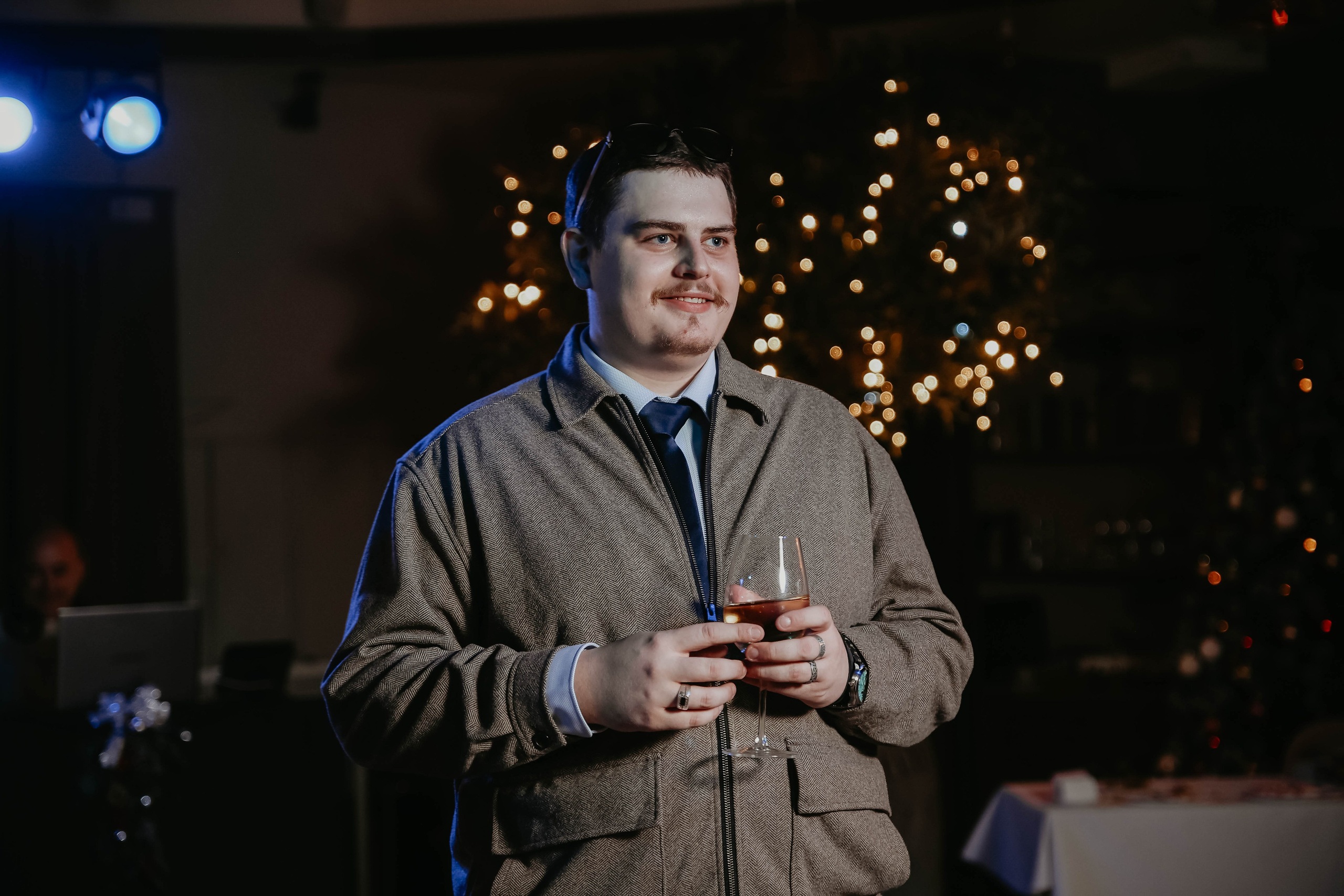 Елизавета и Степан. Photographer in Moscow & everywhere in the World Alena Vyalova