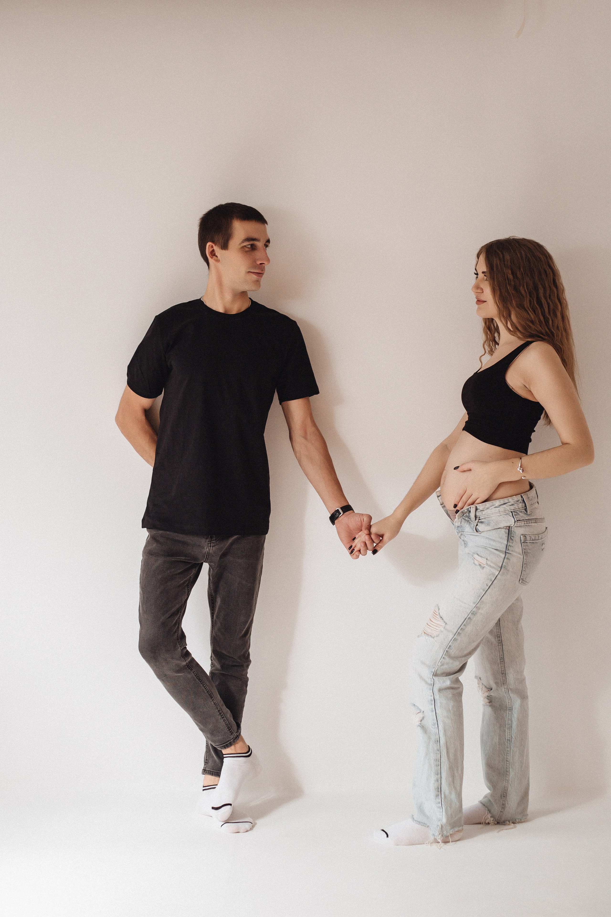 У. Фотограф|Волгоград|Фролово