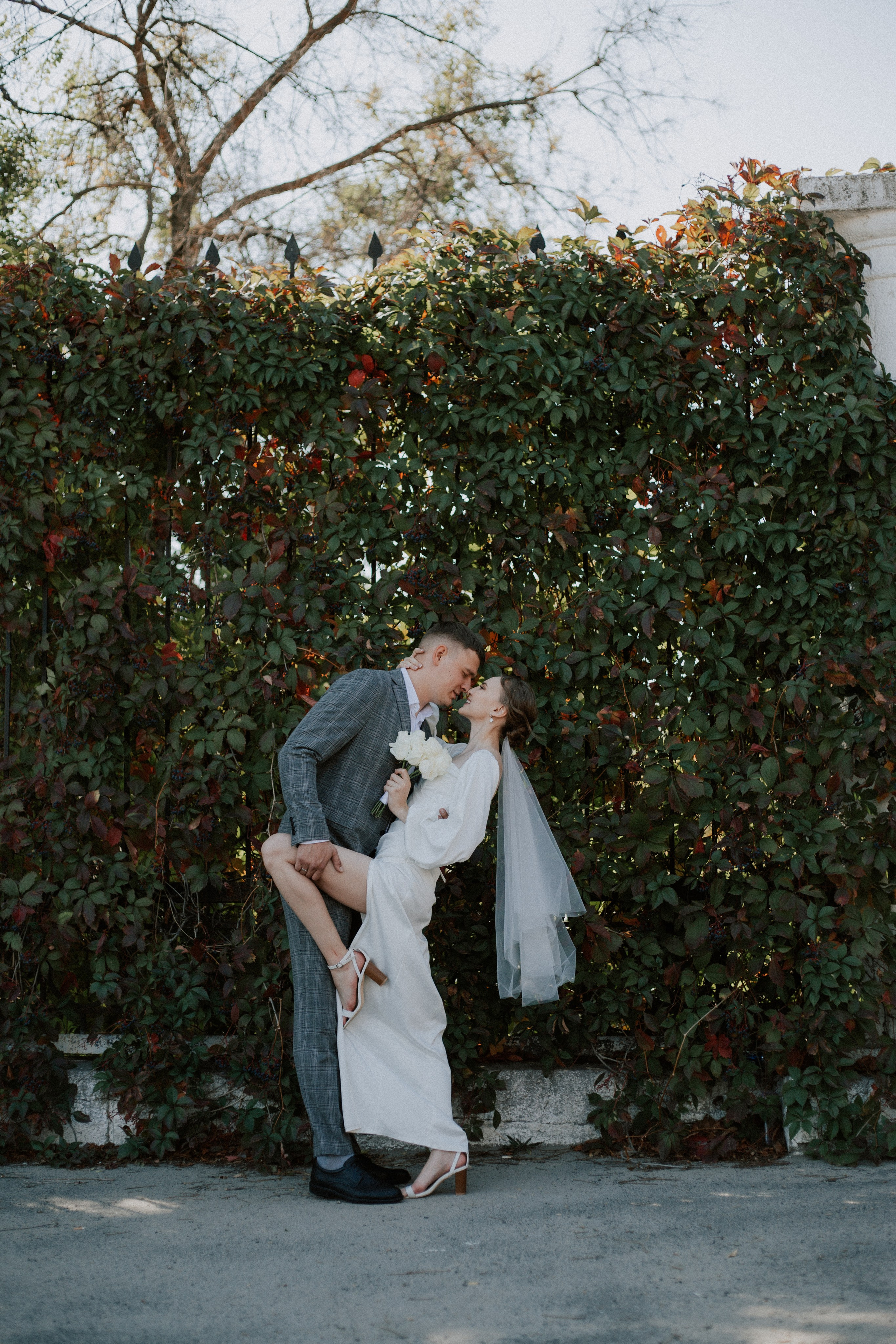 Лиза Саша. Фотограф|Волгоград|Фролово