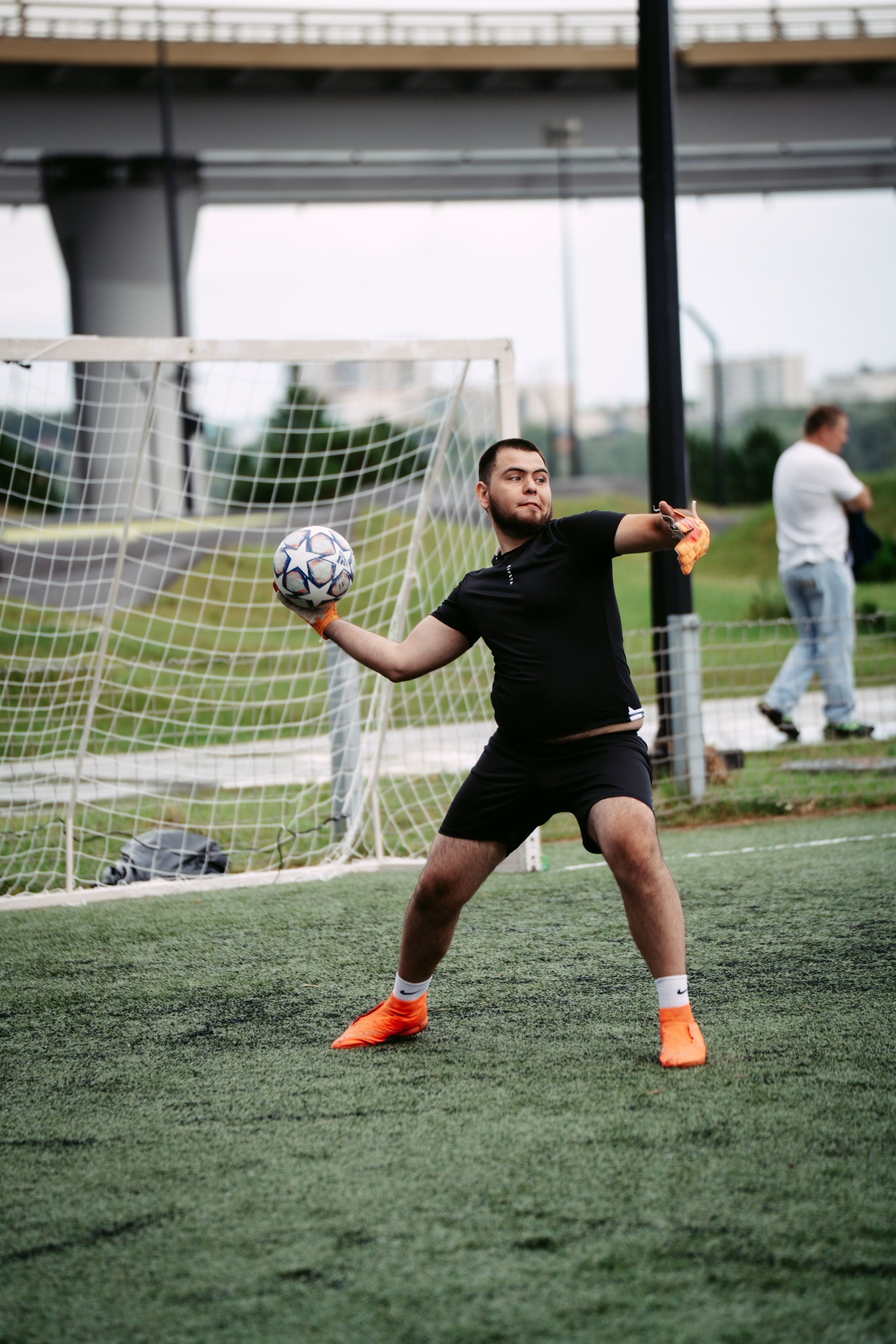 Цифровиада. Главная