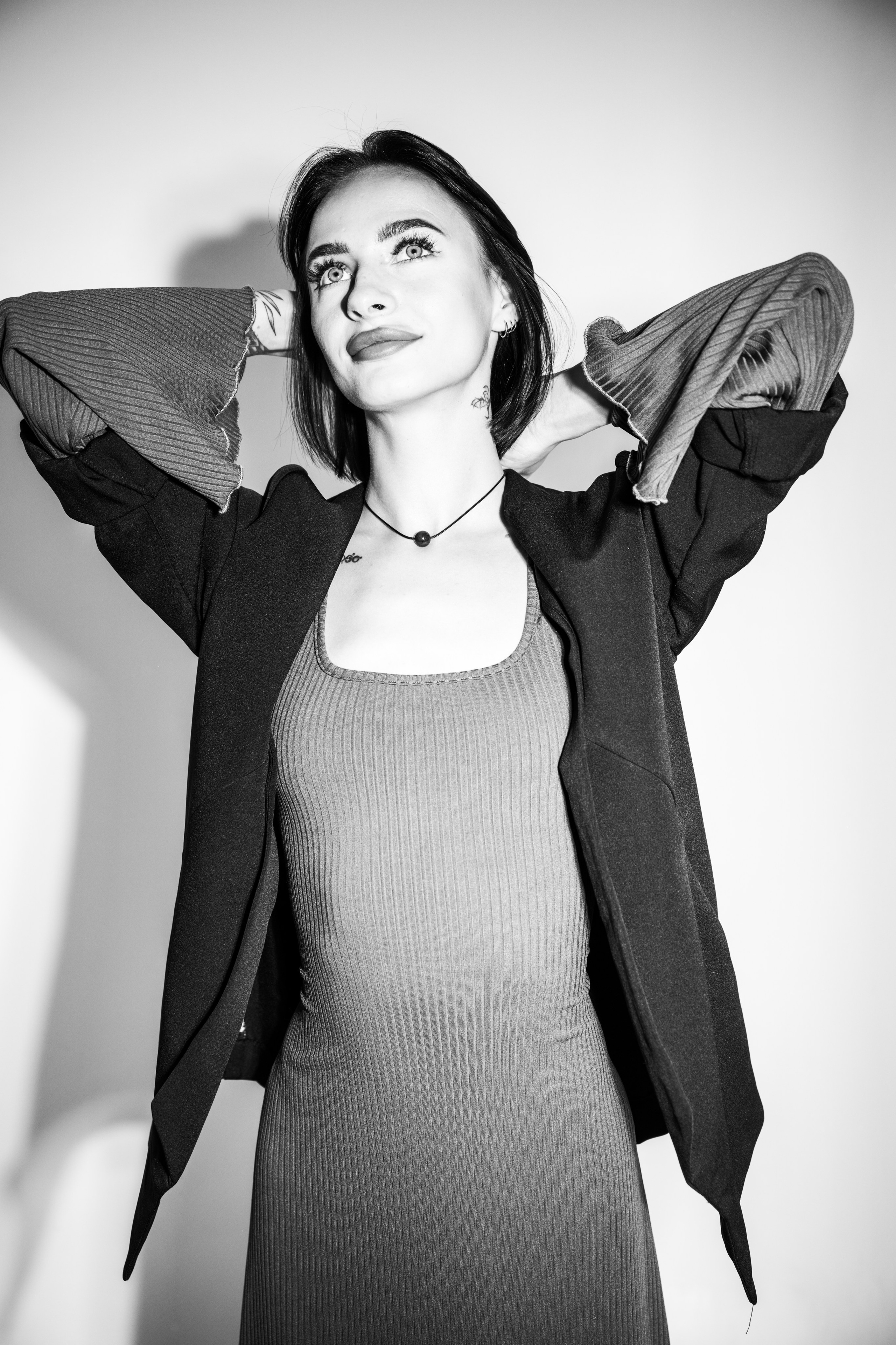 Студийные фотосессии. Студийный и свадебный фотограф и видеограф в Севастополе — Юлия Макаренко