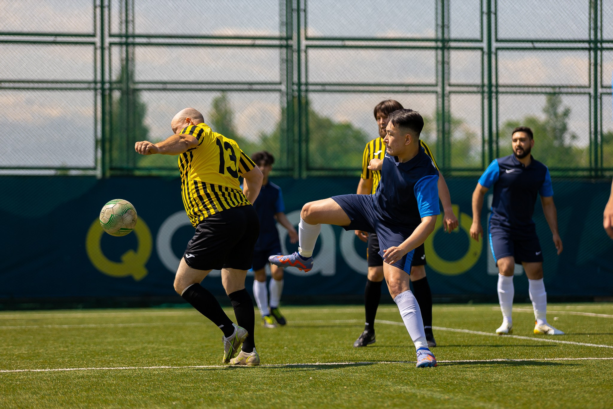 Спортивная съёмка. MIKHAIL VASSILYEV — Свадебный и Репортажный фотограф в Алматы