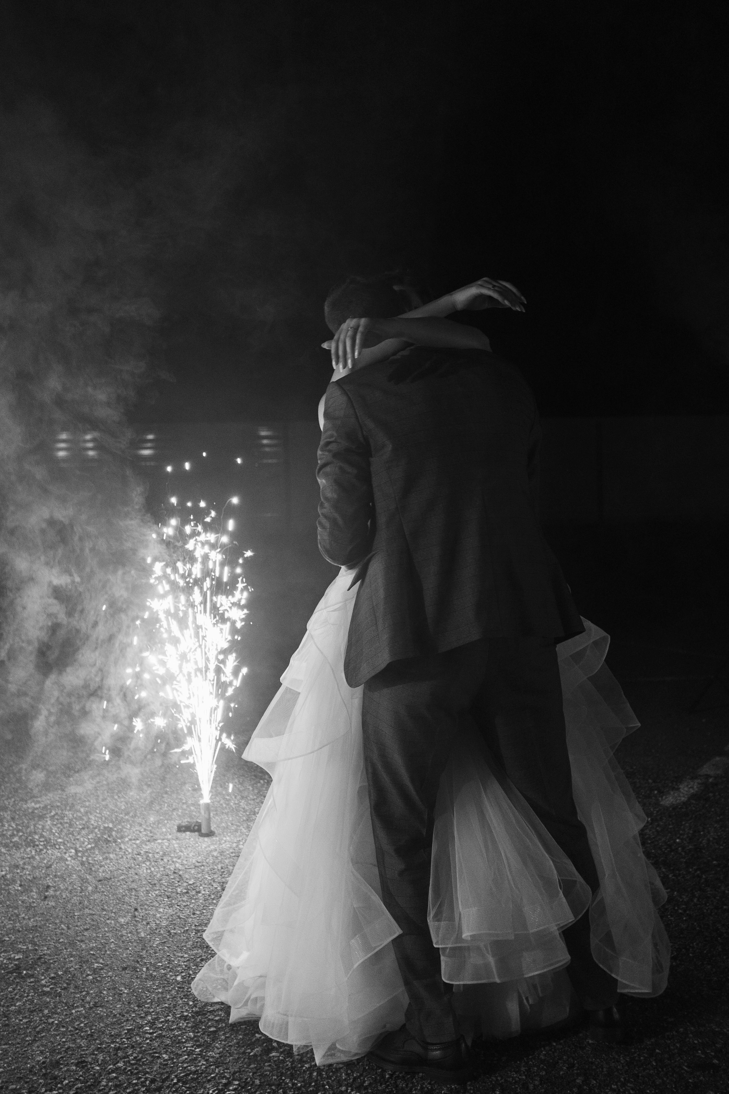 Семён & Татьяна. Алёна Киселёва | фотограф