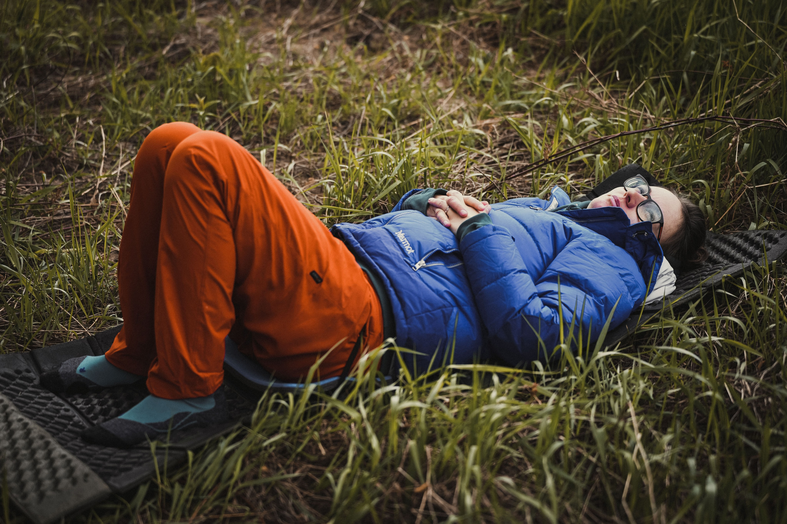 Сплав май 2023 г. Event фотограф Степанова Александра