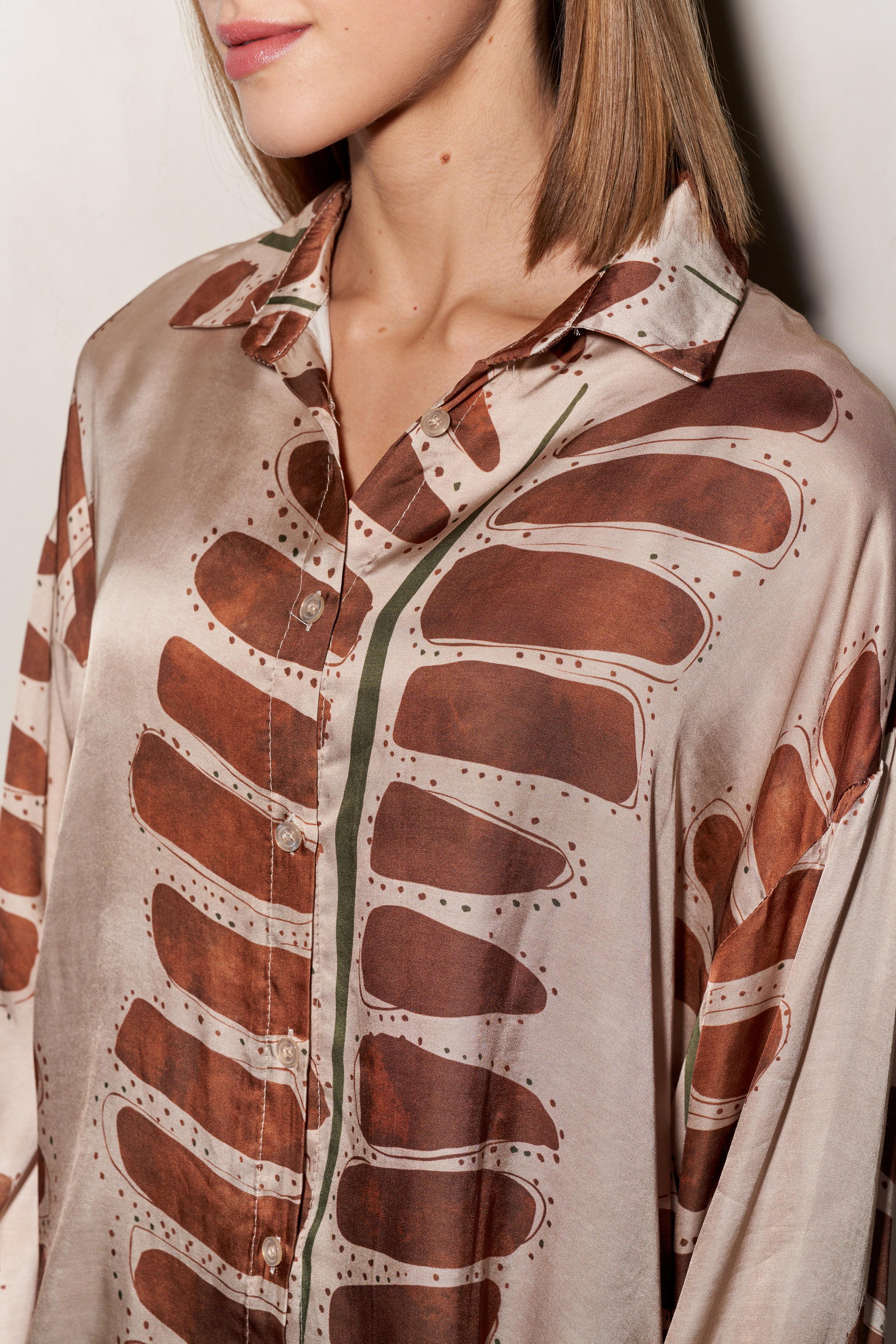 Charli London. Коммерческий фотограф в Москве Хабибуллина Эльза